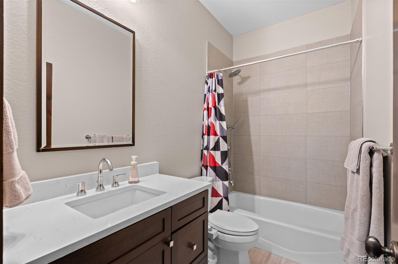 MLS Image #42 for 1733  swede gulch road,evergreen, Colorado