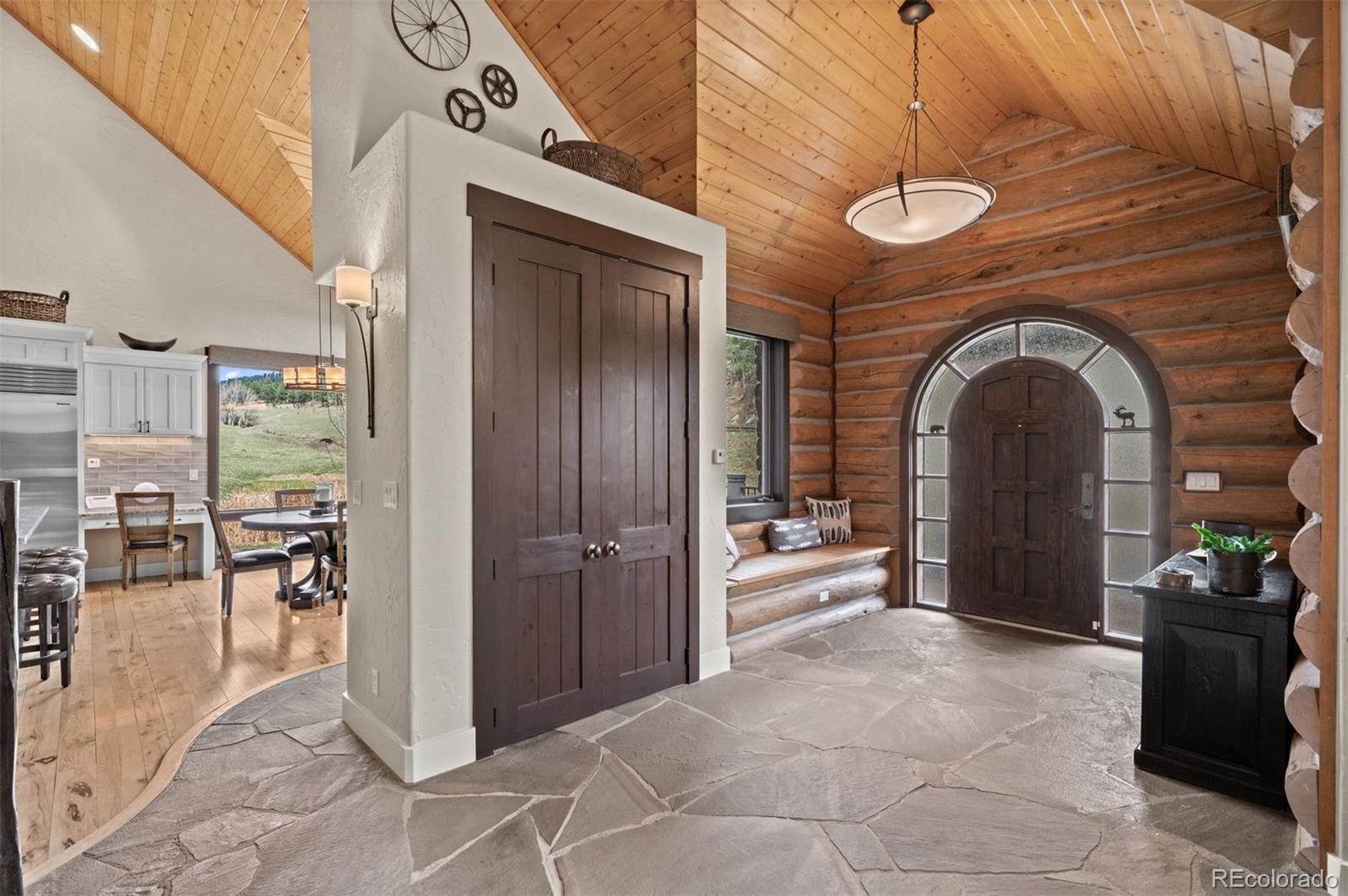 MLS Image #8 for 1733  swede gulch road,evergreen, Colorado
