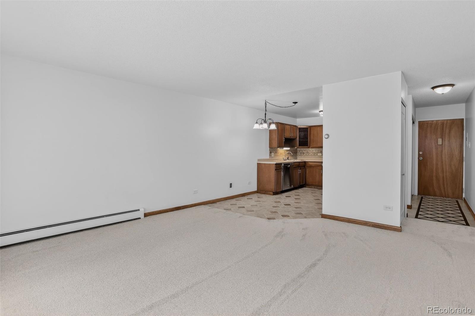 MLS Image #10 for 9150 e center avenue 12a,denver, Colorado