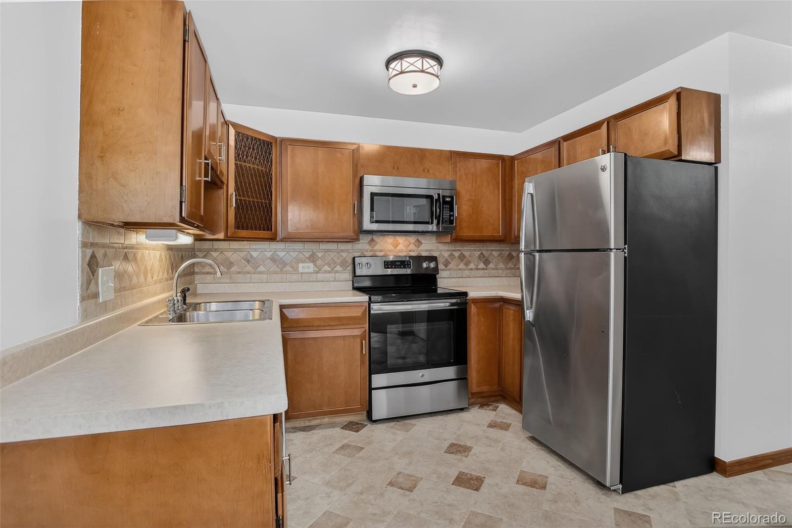 MLS Image #11 for 9150 e center avenue 12a,denver, Colorado