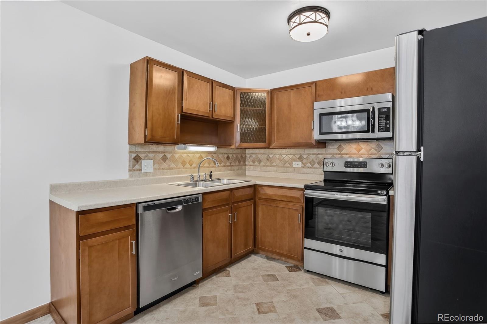MLS Image #12 for 9150 e center avenue 12a,denver, Colorado