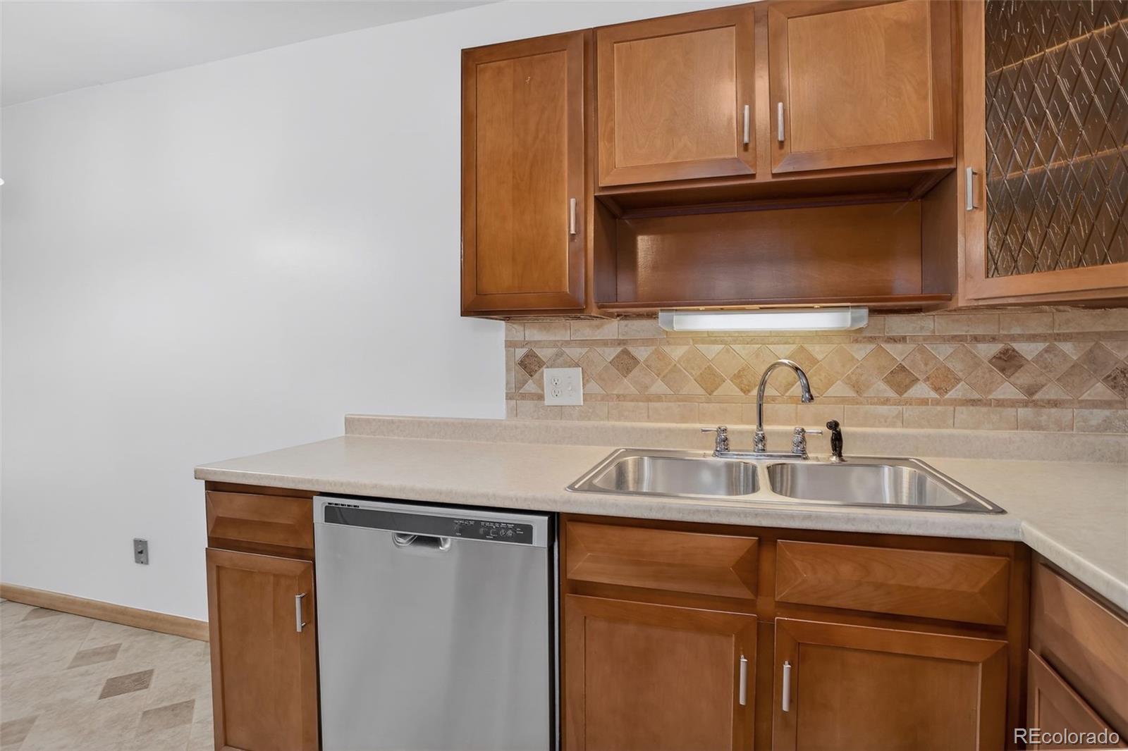 MLS Image #13 for 9150 e center avenue 12a,denver, Colorado