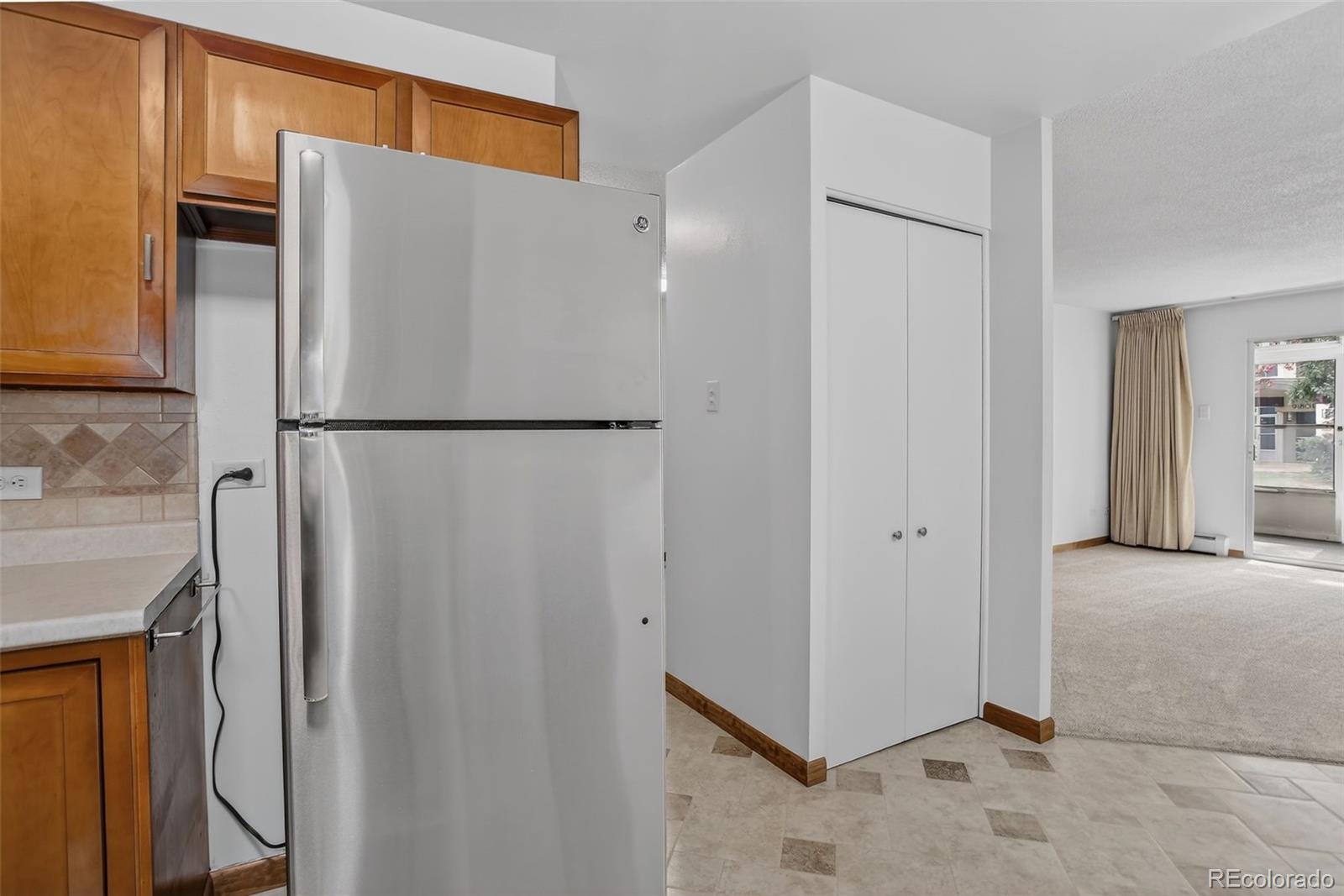 MLS Image #14 for 9150 e center avenue 12a,denver, Colorado