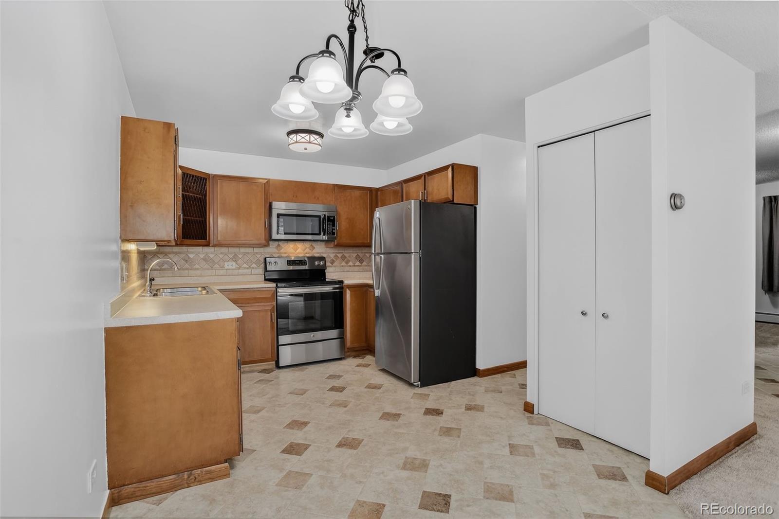 MLS Image #15 for 9150 e center avenue 12a,denver, Colorado