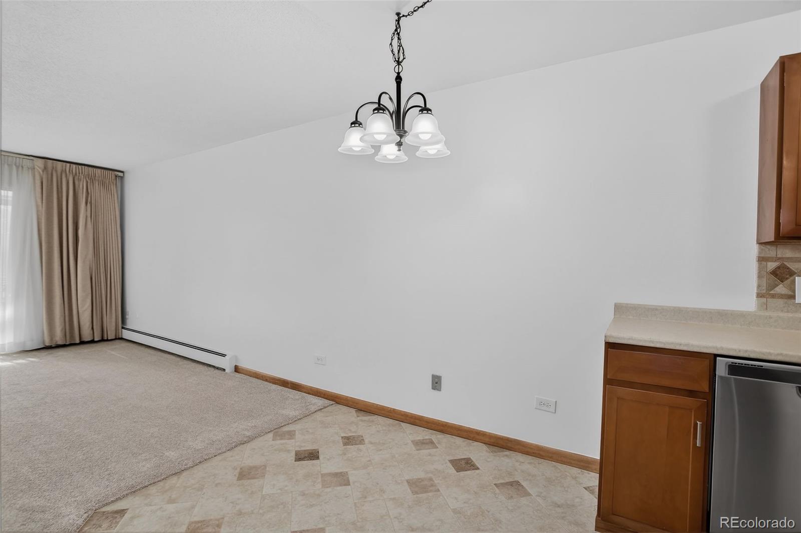 MLS Image #17 for 9150 e center avenue 12a,denver, Colorado
