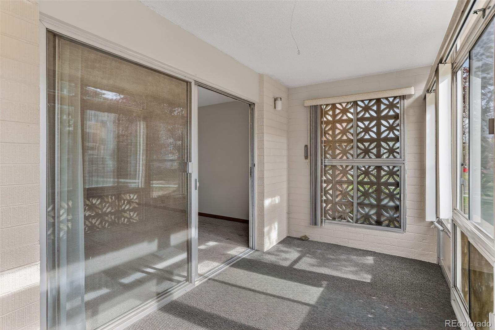 MLS Image #18 for 9150 e center avenue 12a,denver, Colorado