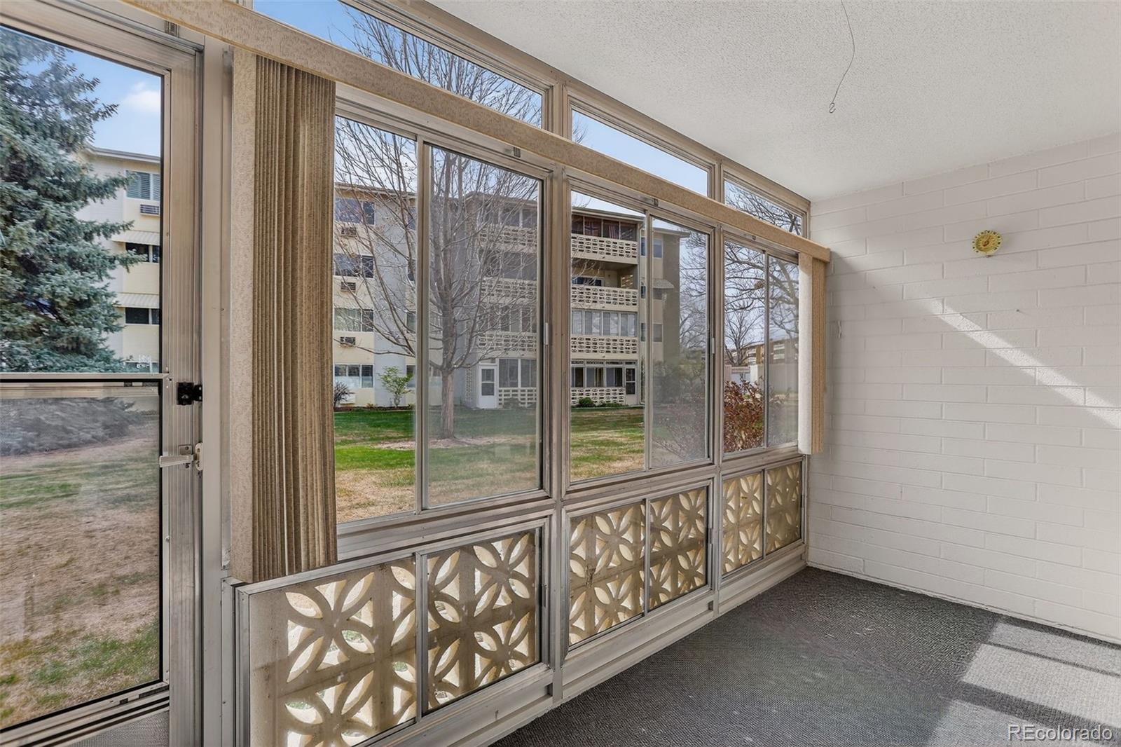 MLS Image #19 for 9150 e center avenue 12a,denver, Colorado