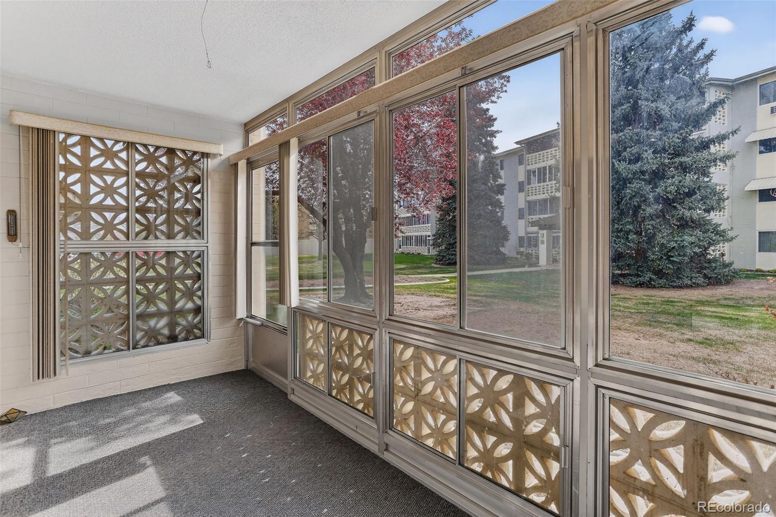MLS Image #20 for 9150 e center avenue 12a,denver, Colorado
