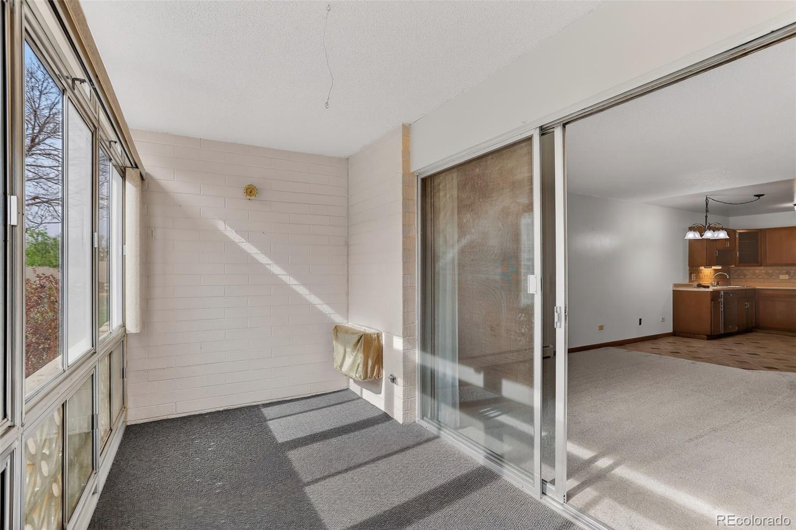 MLS Image #21 for 9150 e center avenue 12a,denver, Colorado