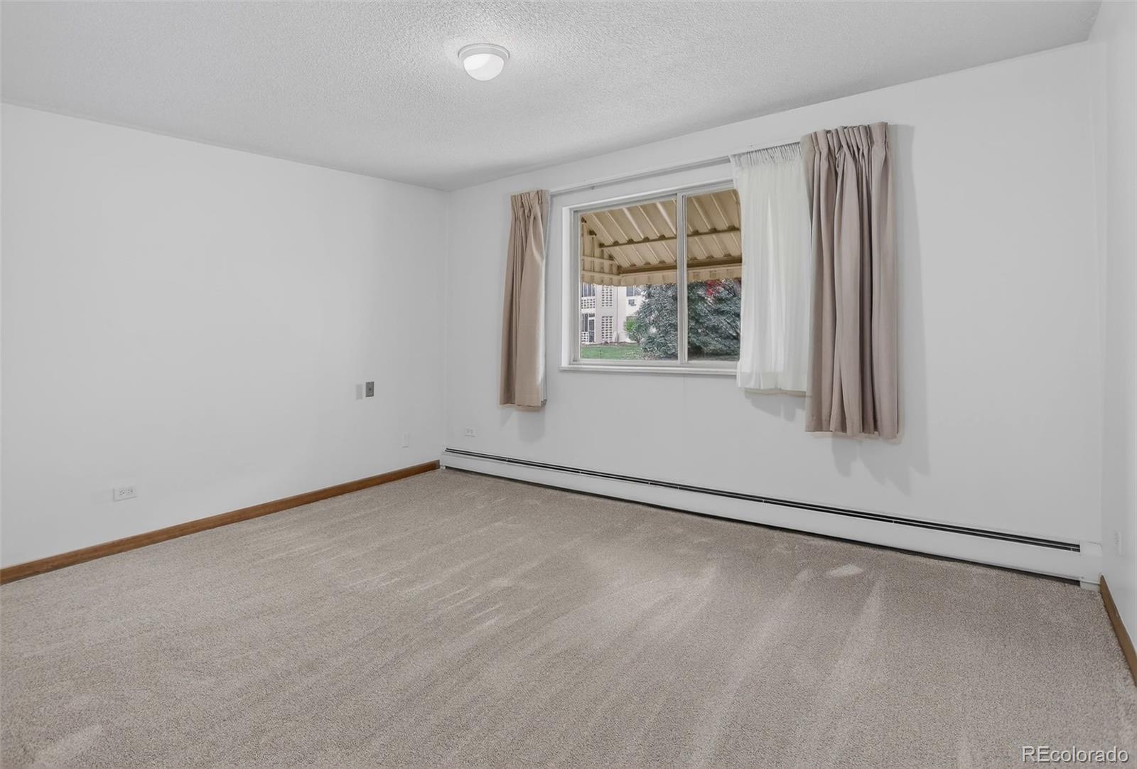 MLS Image #22 for 9150 e center avenue 12a,denver, Colorado