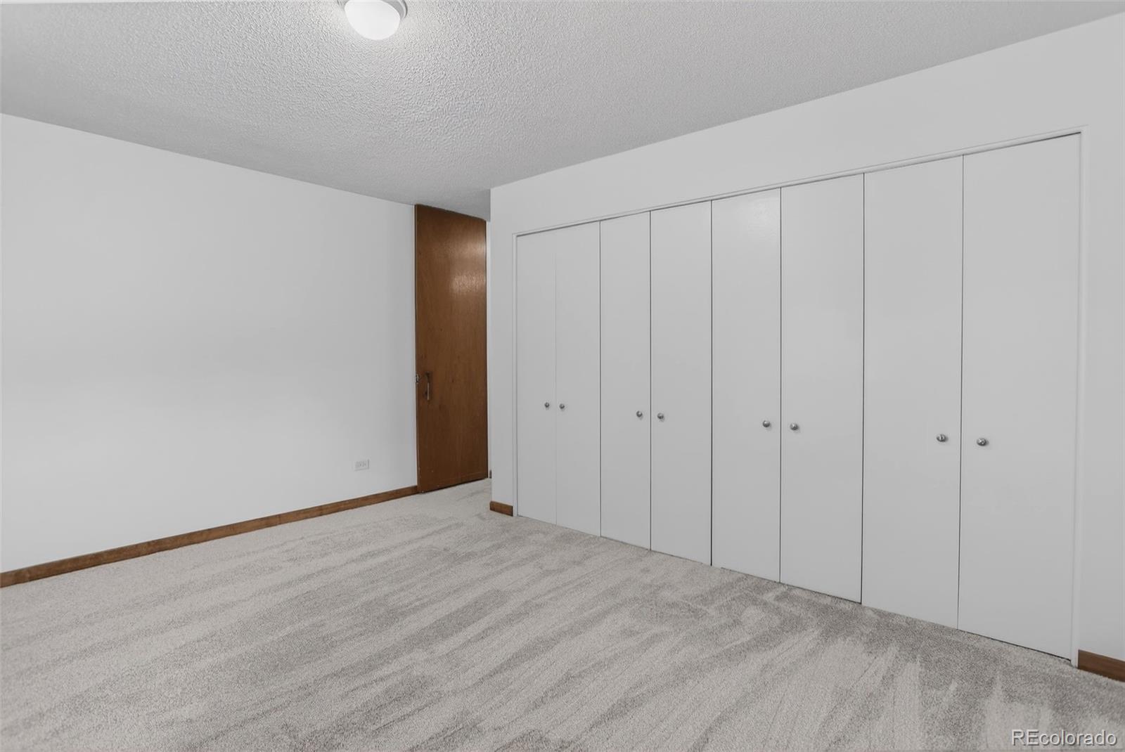MLS Image #23 for 9150 e center avenue 12a,denver, Colorado