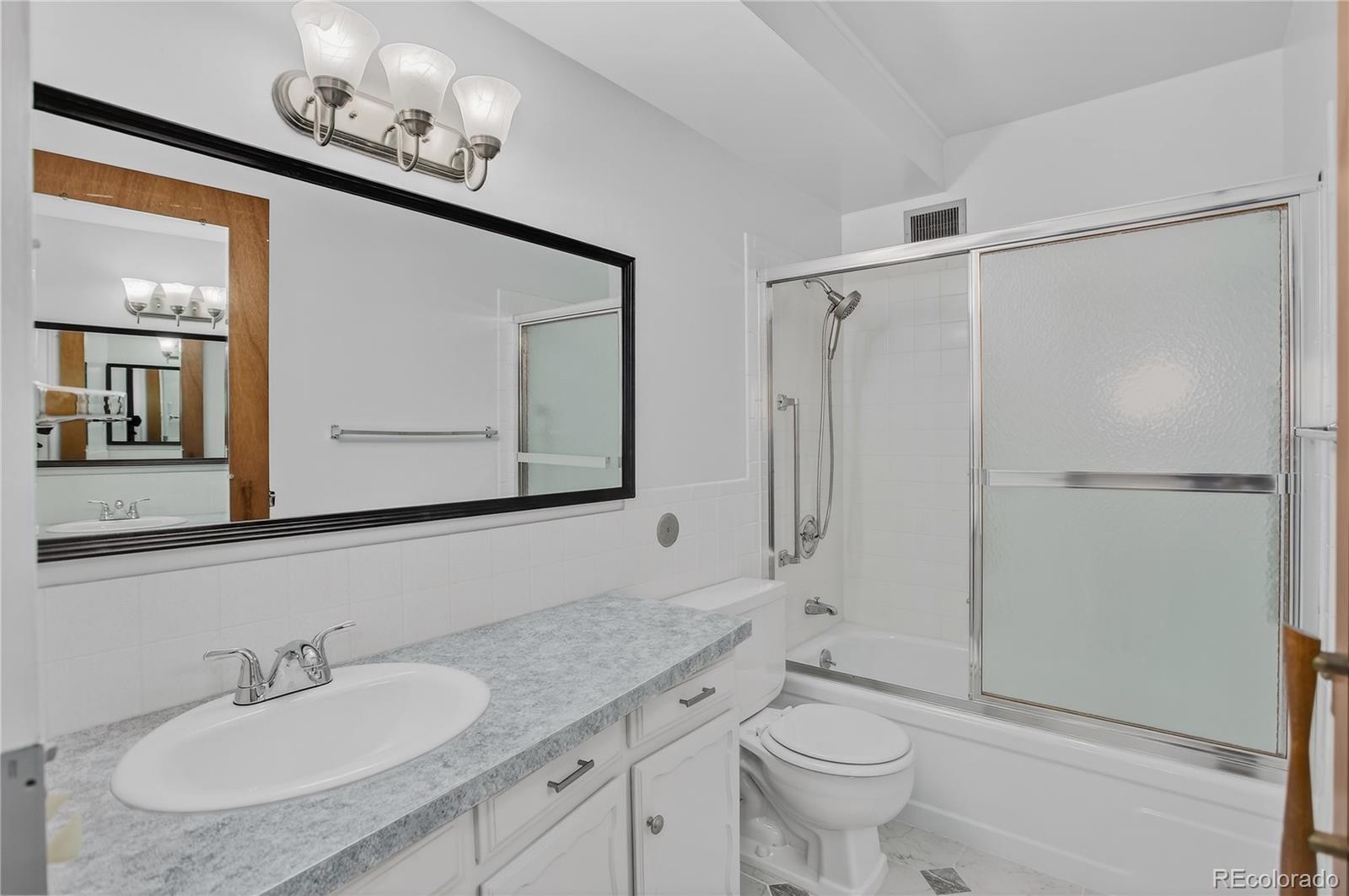 MLS Image #24 for 9150 e center avenue 12a,denver, Colorado