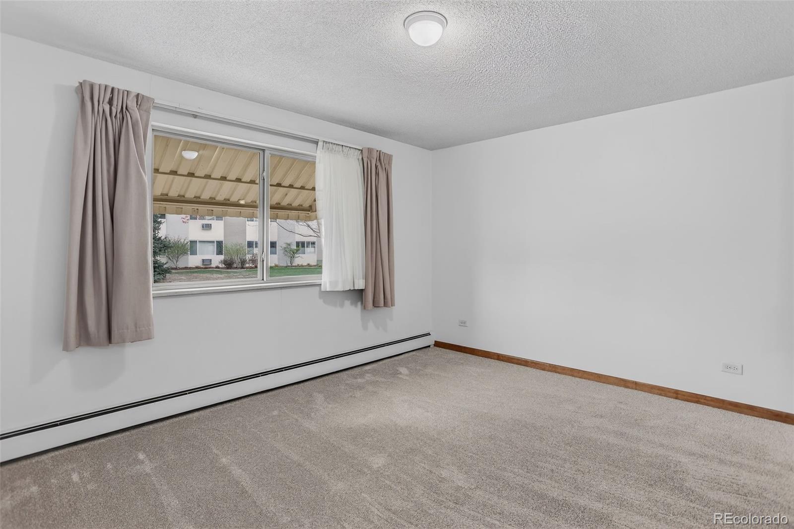MLS Image #25 for 9150 e center avenue 12a,denver, Colorado