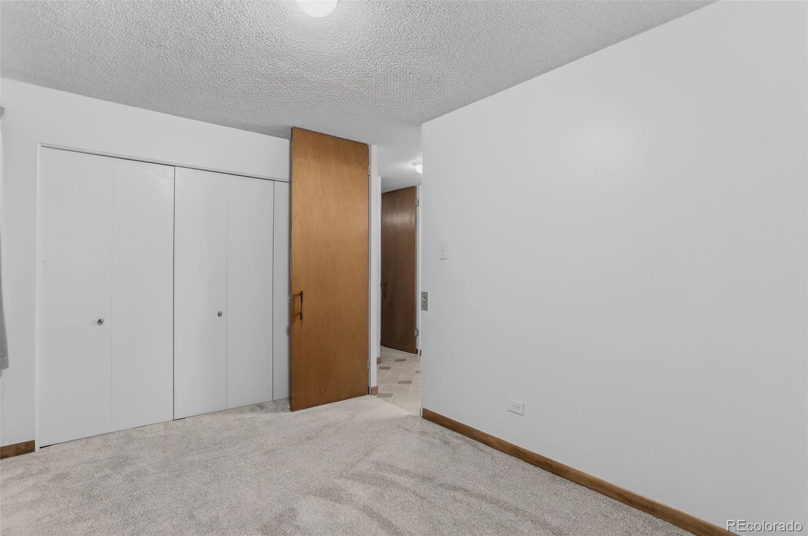 MLS Image #26 for 9150 e center avenue 12a,denver, Colorado
