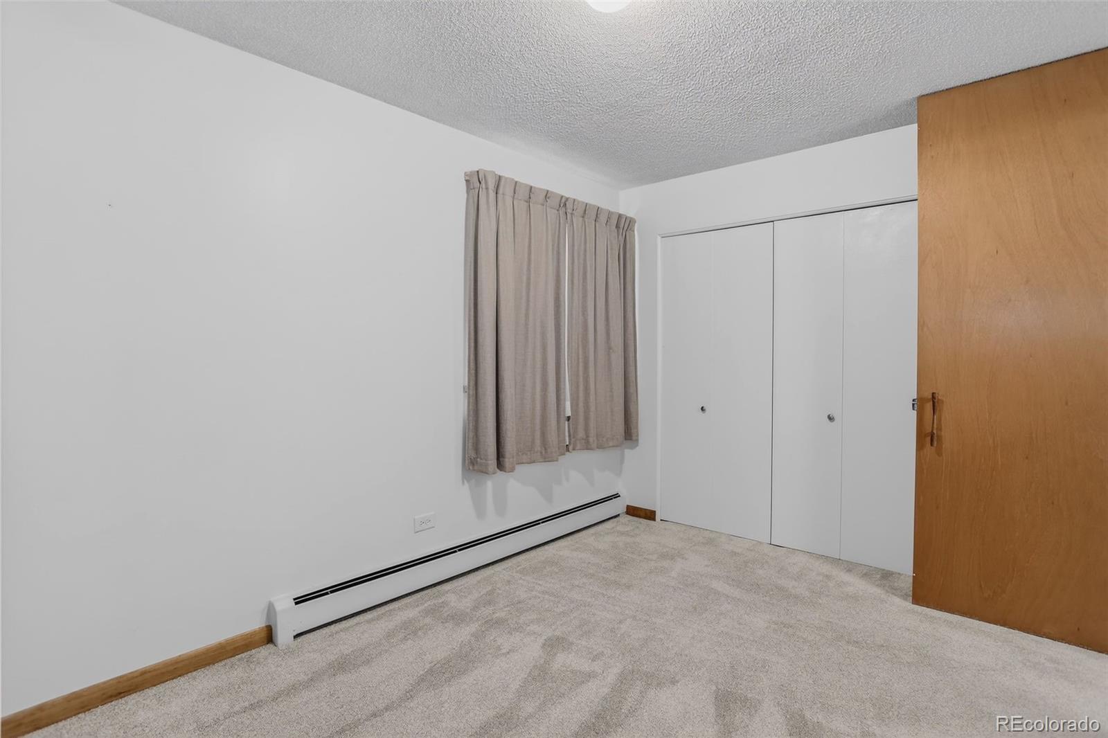 MLS Image #27 for 9150 e center avenue 12a,denver, Colorado