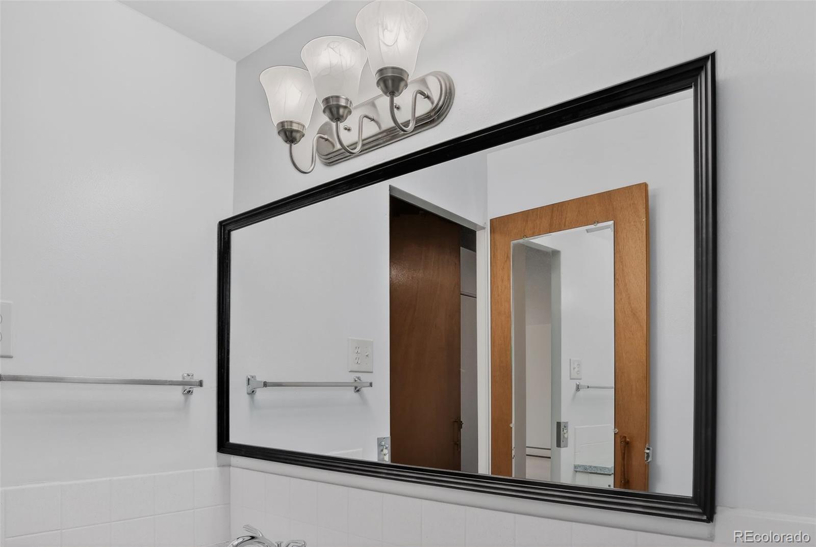 MLS Image #28 for 9150 e center avenue 12a,denver, Colorado