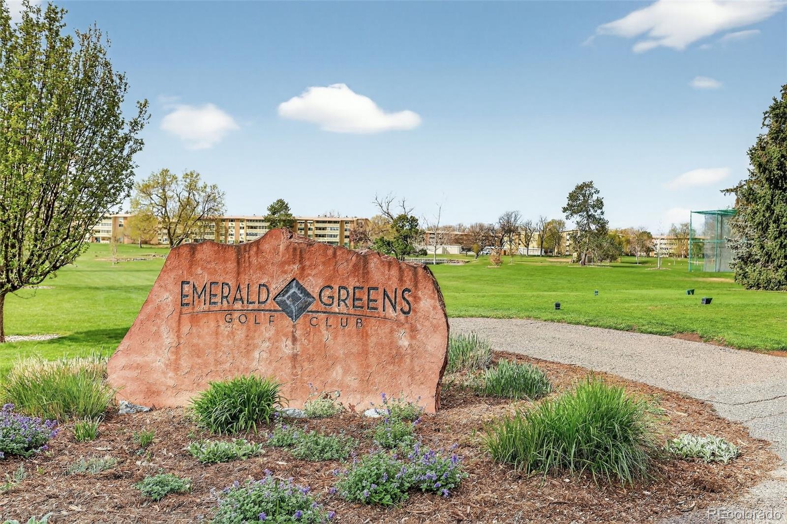 MLS Image #29 for 9150 e center avenue 12a,denver, Colorado