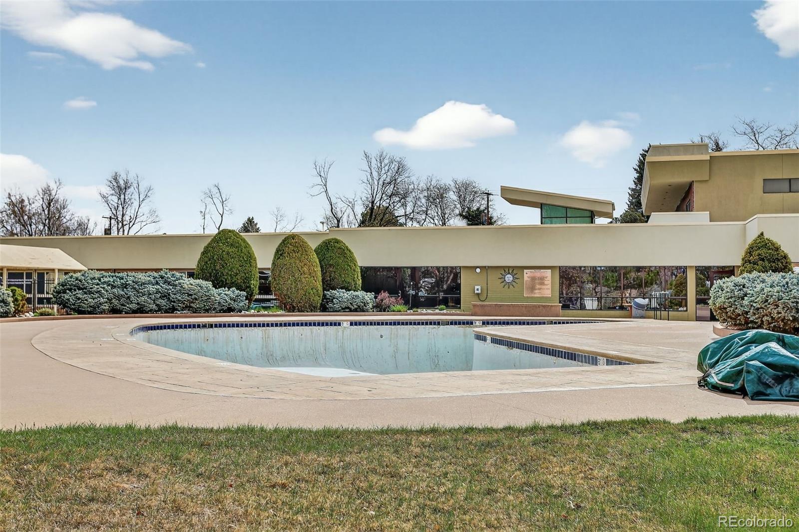 MLS Image #30 for 9150 e center avenue 12a,denver, Colorado