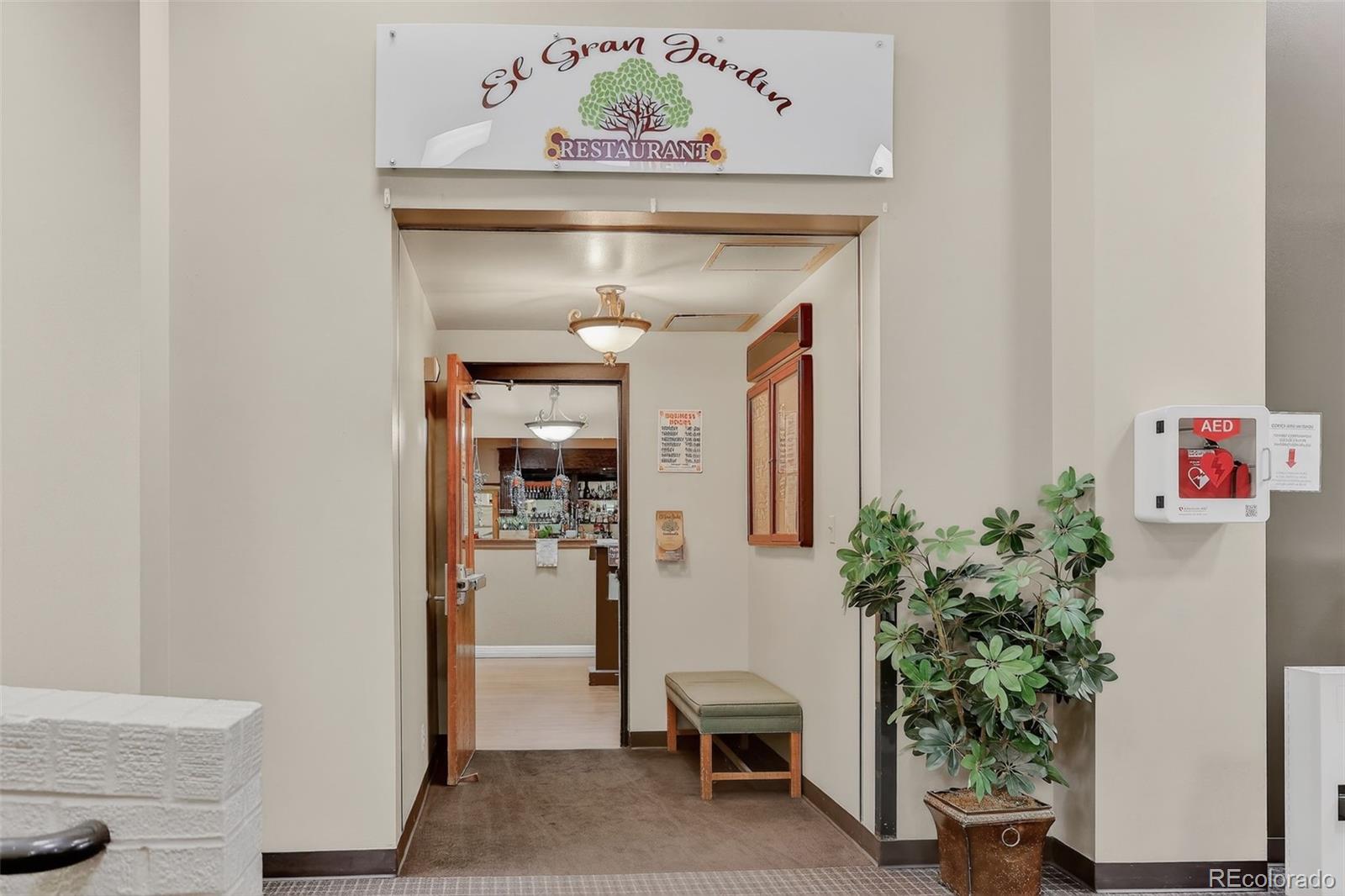 MLS Image #31 for 9150 e center avenue 12a,denver, Colorado