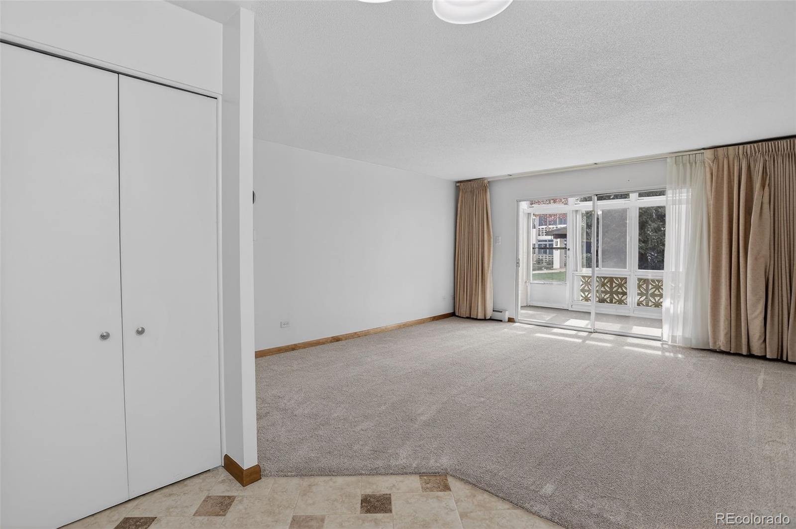 MLS Image #6 for 9150 e center avenue 12a,denver, Colorado