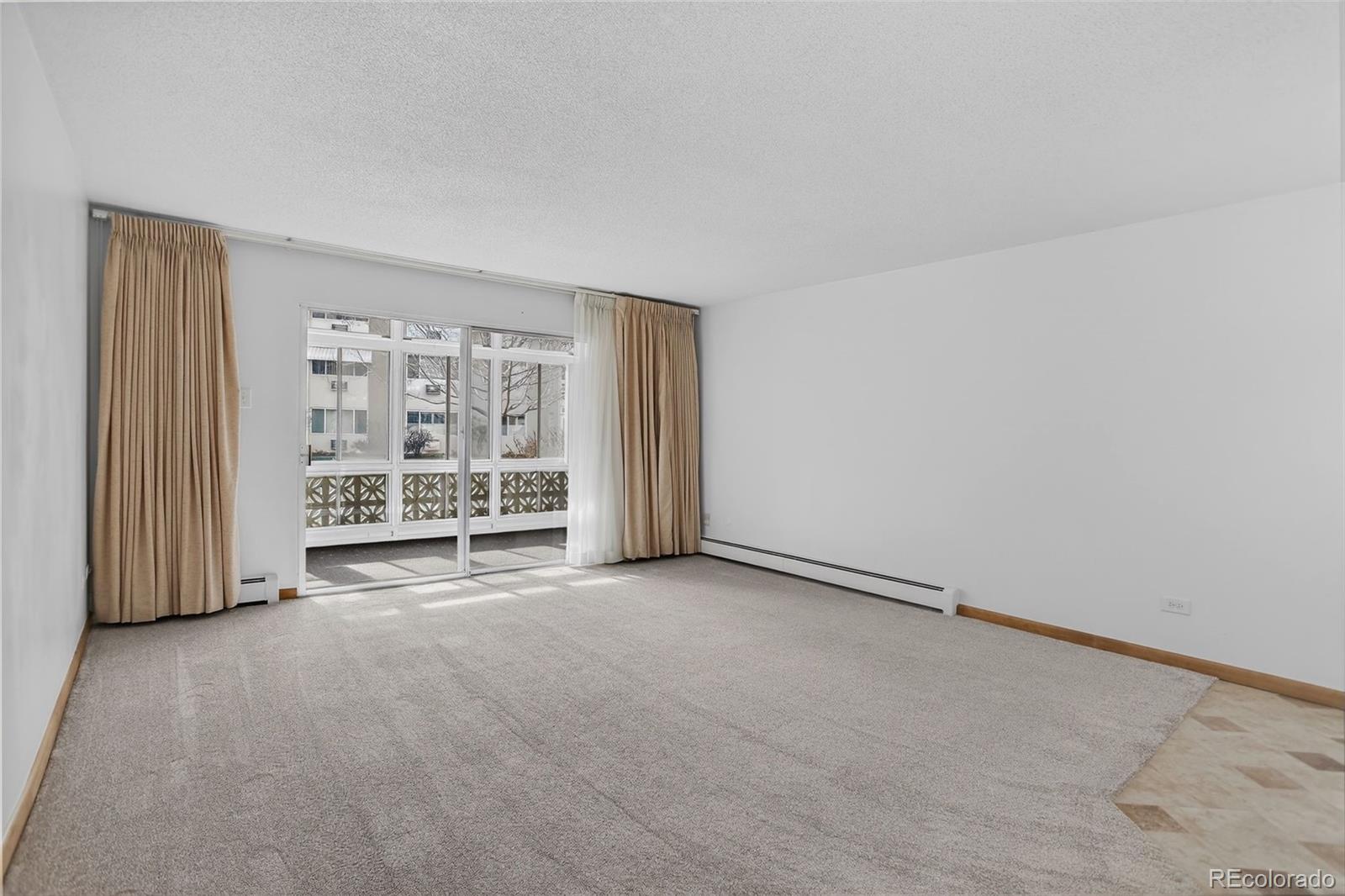 MLS Image #7 for 9150 e center avenue 12a,denver, Colorado