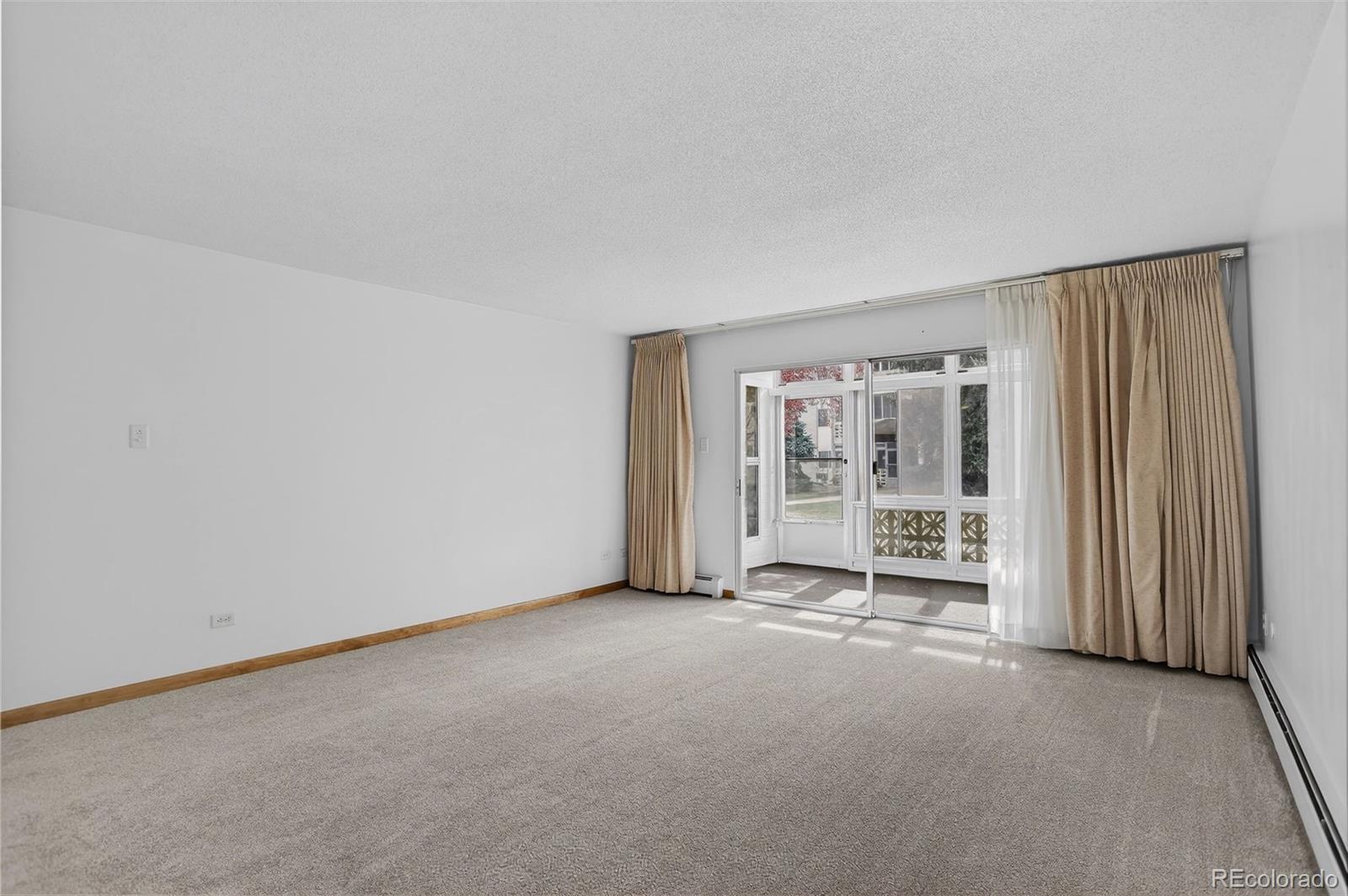 MLS Image #8 for 9150 e center avenue 12a,denver, Colorado