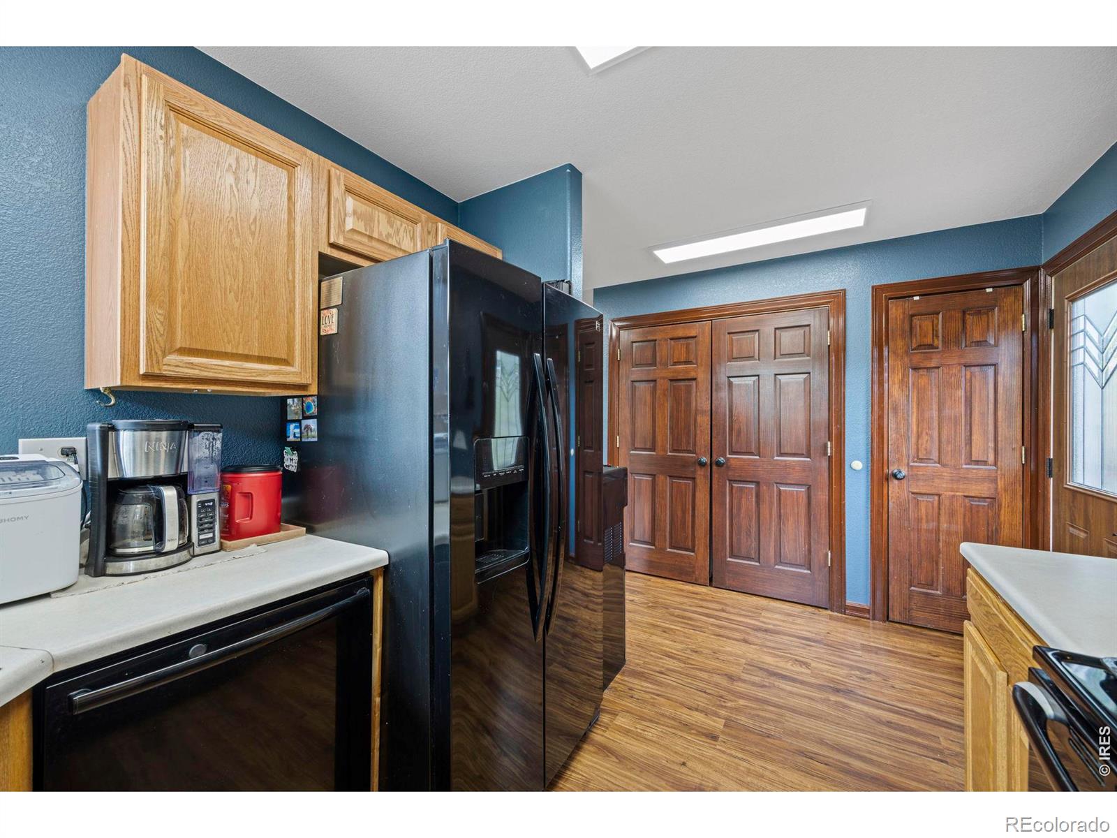 MLS Image #11 for 228  mount everest drive,livermore, Colorado