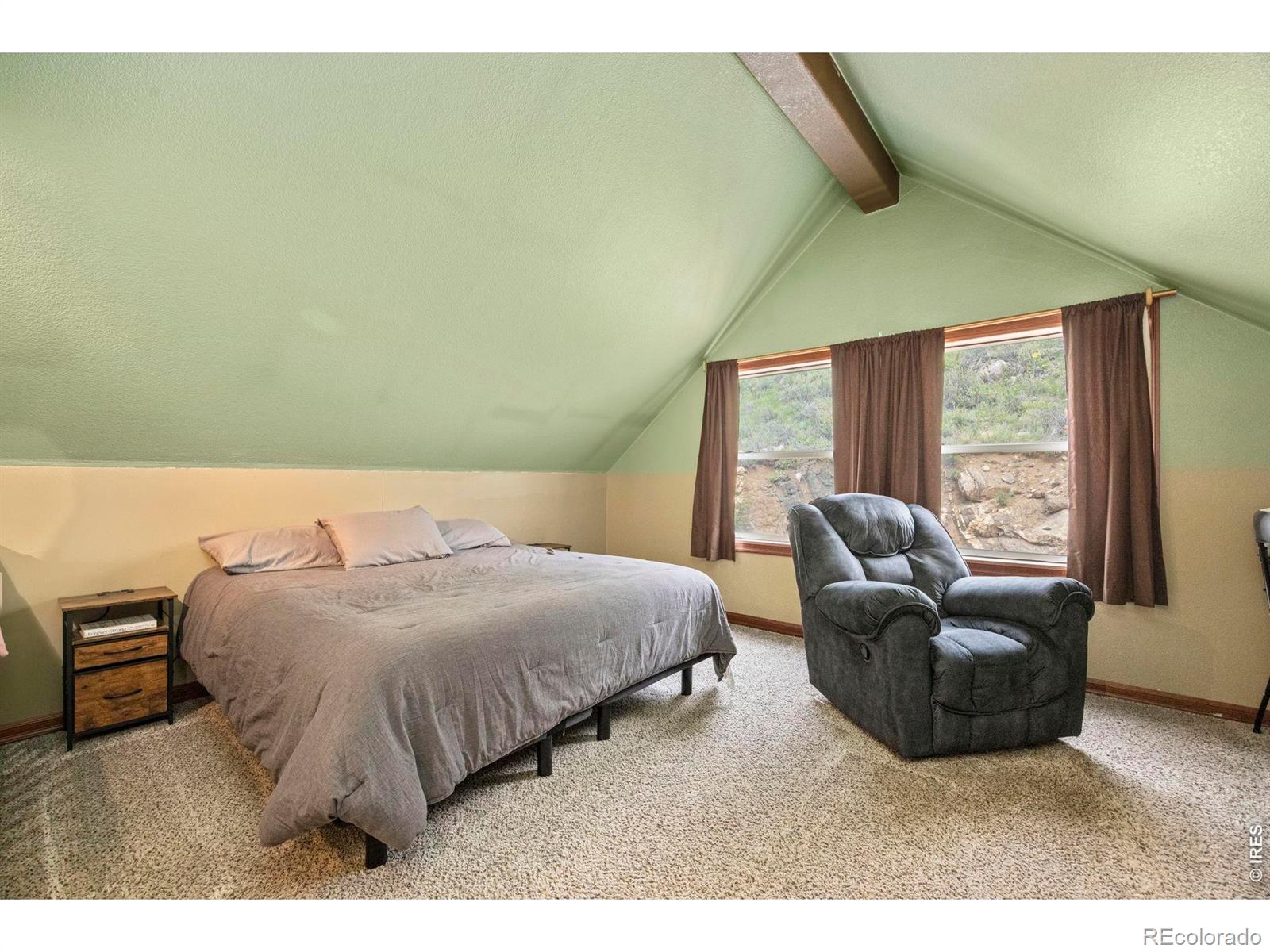 MLS Image #12 for 228  mount everest drive,livermore, Colorado