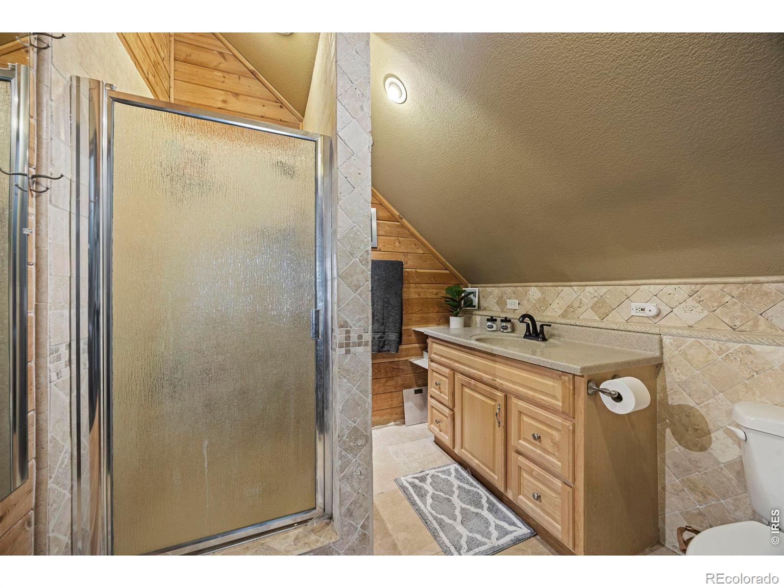 MLS Image #14 for 228  mount everest drive,livermore, Colorado