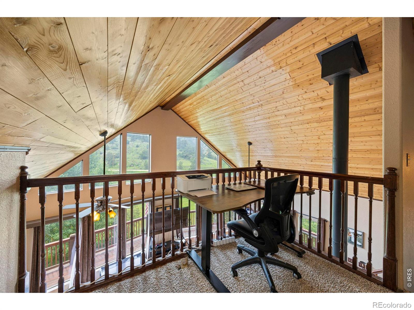 MLS Image #15 for 228  mount everest drive,livermore, Colorado