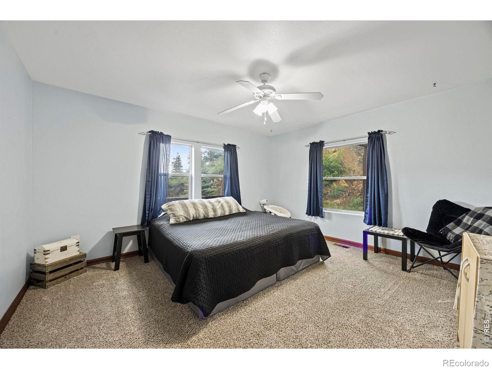 MLS Image #16 for 228  mount everest drive,livermore, Colorado