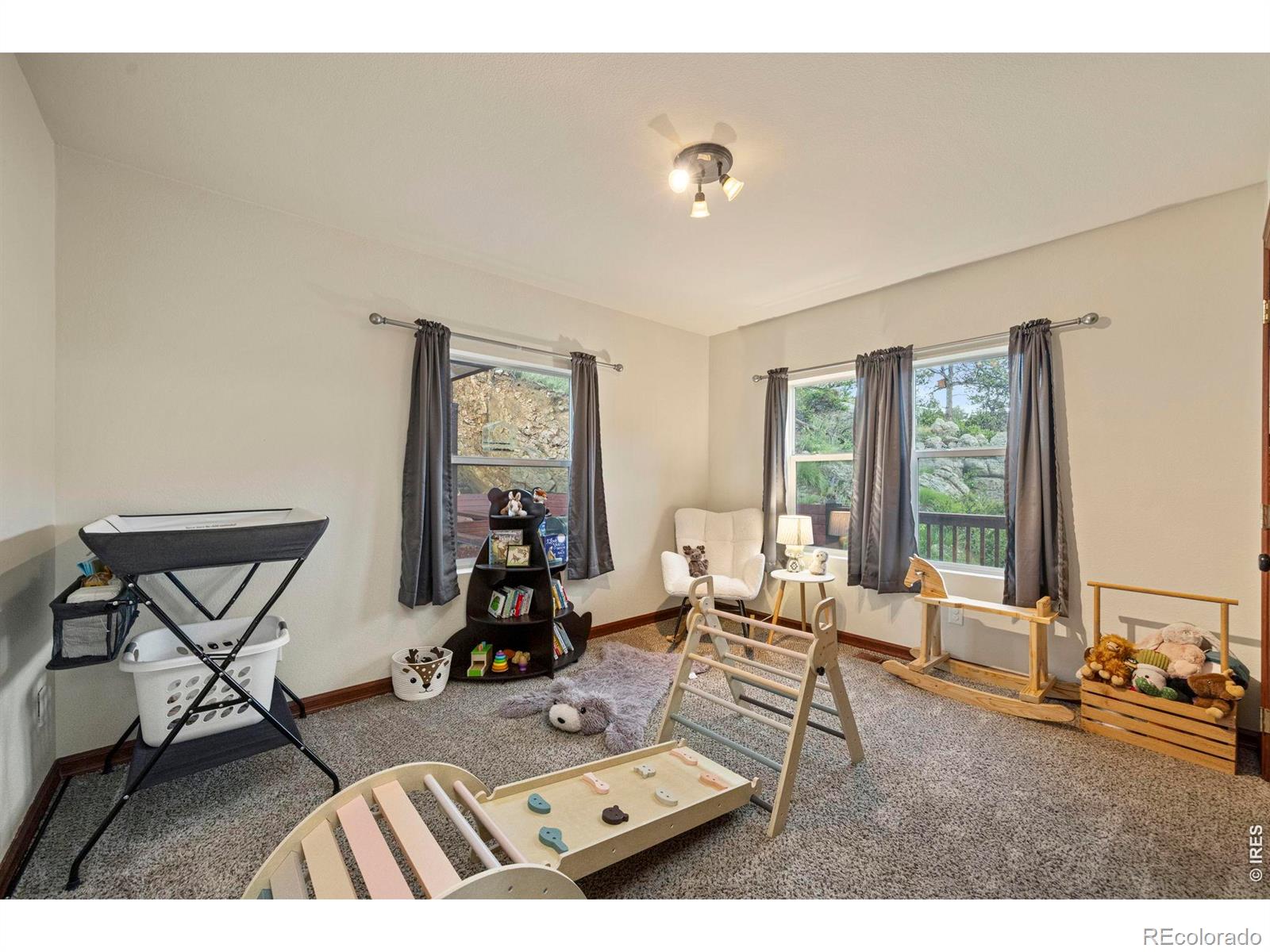 MLS Image #18 for 228  mount everest drive,livermore, Colorado