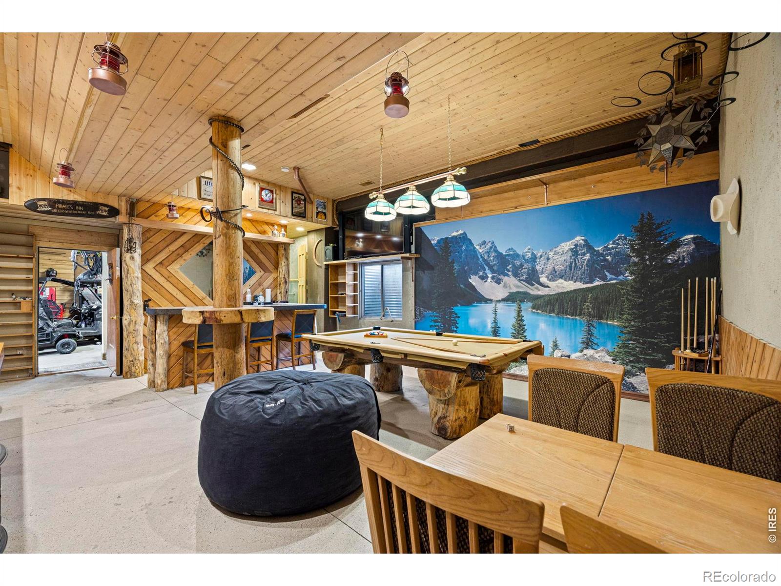 MLS Image #22 for 228  mount everest drive,livermore, Colorado