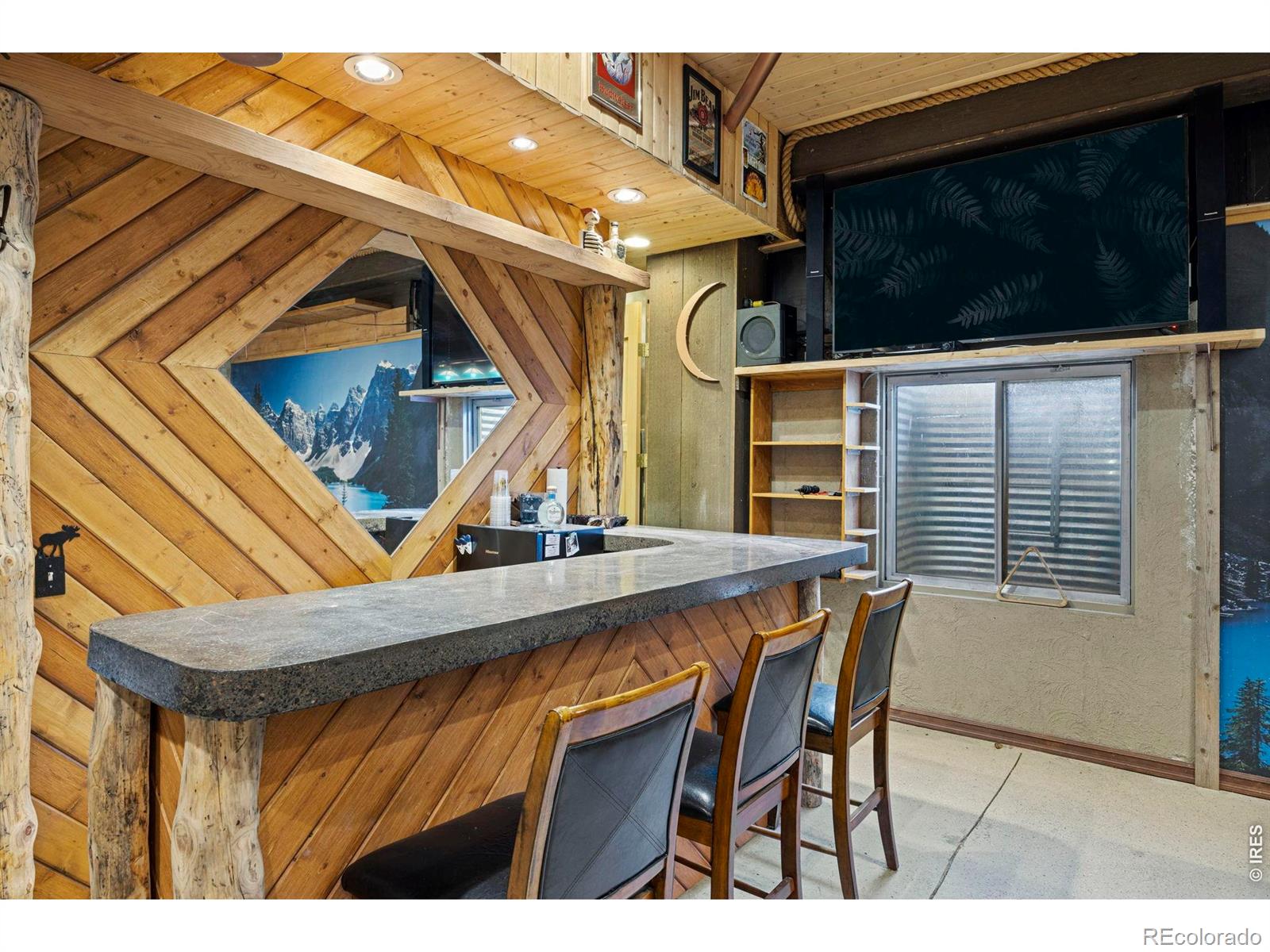 MLS Image #24 for 228  mount everest drive,livermore, Colorado