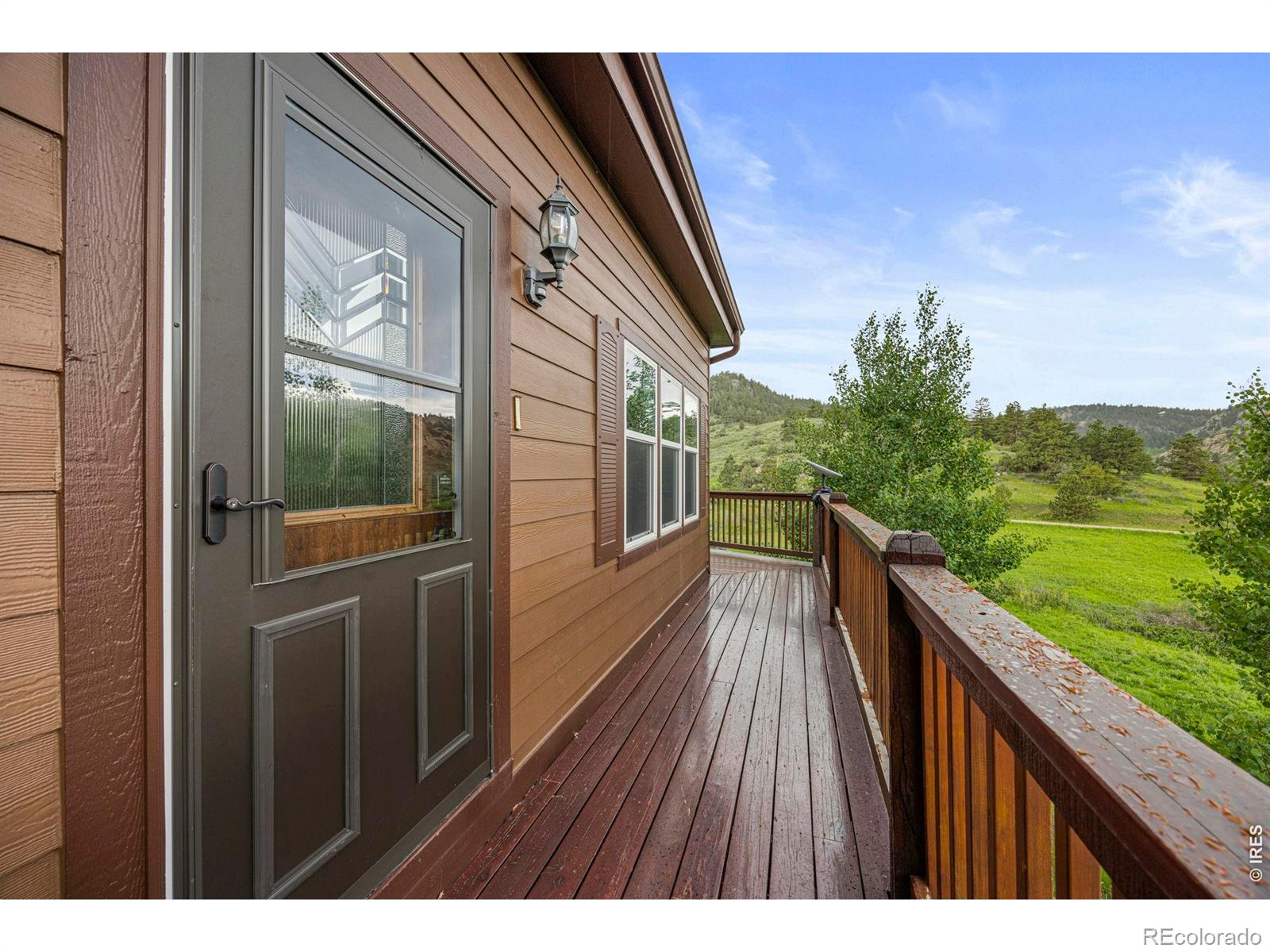 MLS Image #4 for 228  mount everest drive,livermore, Colorado