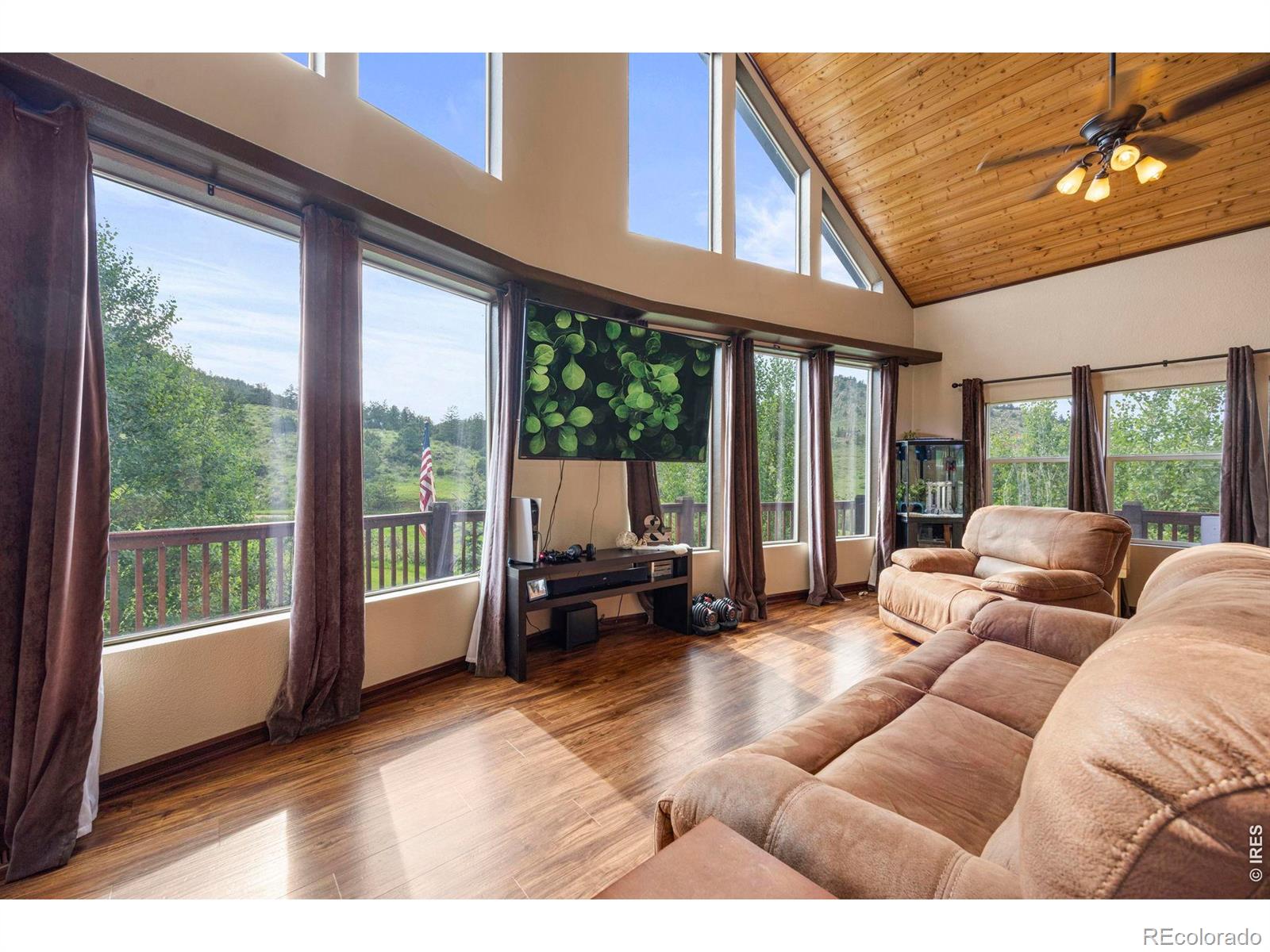 MLS Image #5 for 228  mount everest drive,livermore, Colorado