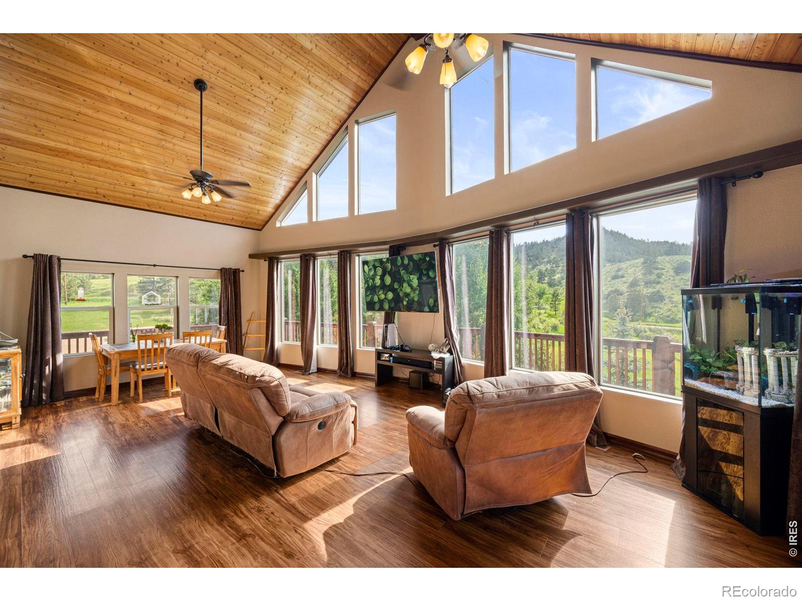 MLS Image #6 for 228  mount everest drive,livermore, Colorado