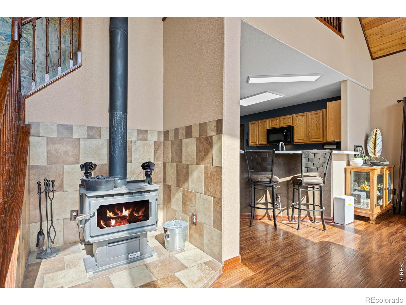 MLS Image #7 for 228  mount everest drive,livermore, Colorado