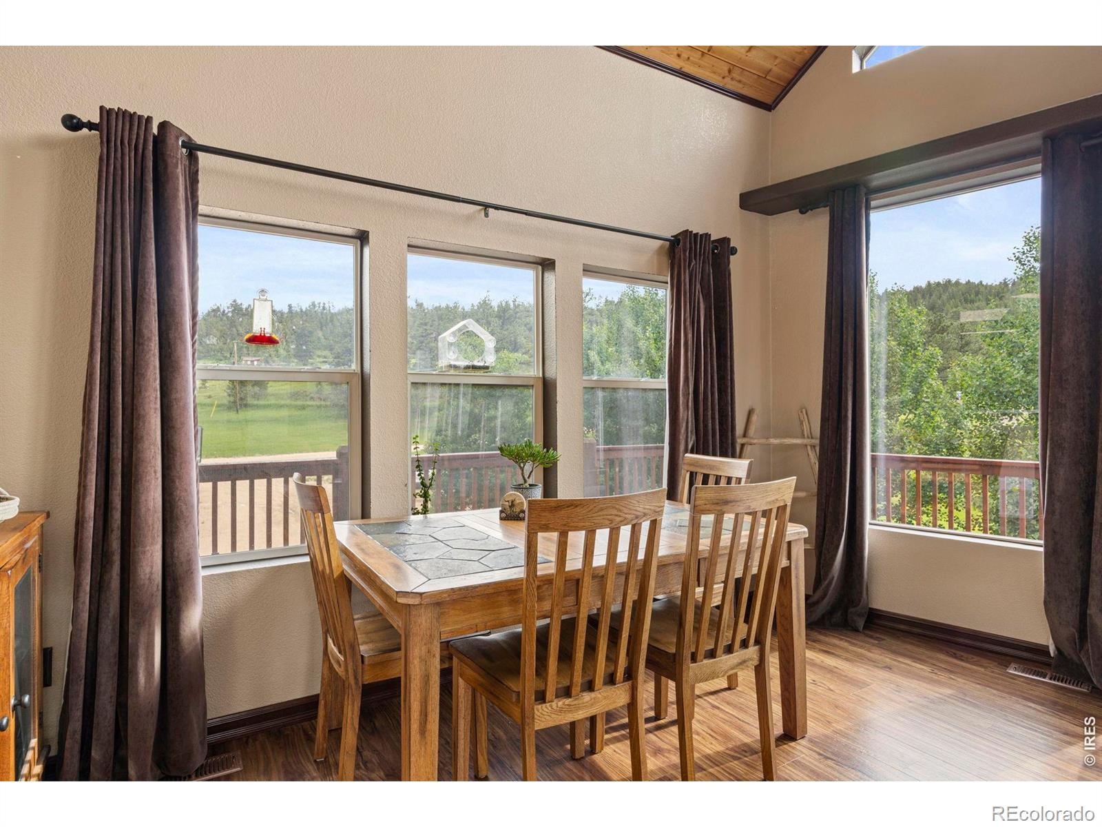 MLS Image #8 for 228  mount everest drive,livermore, Colorado