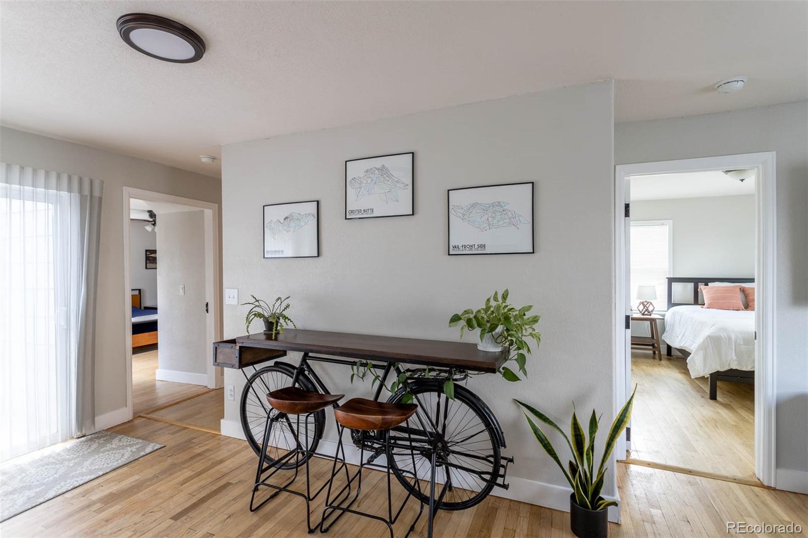 MLS Image #10 for 1710 w berkeley ,denver, Colorado