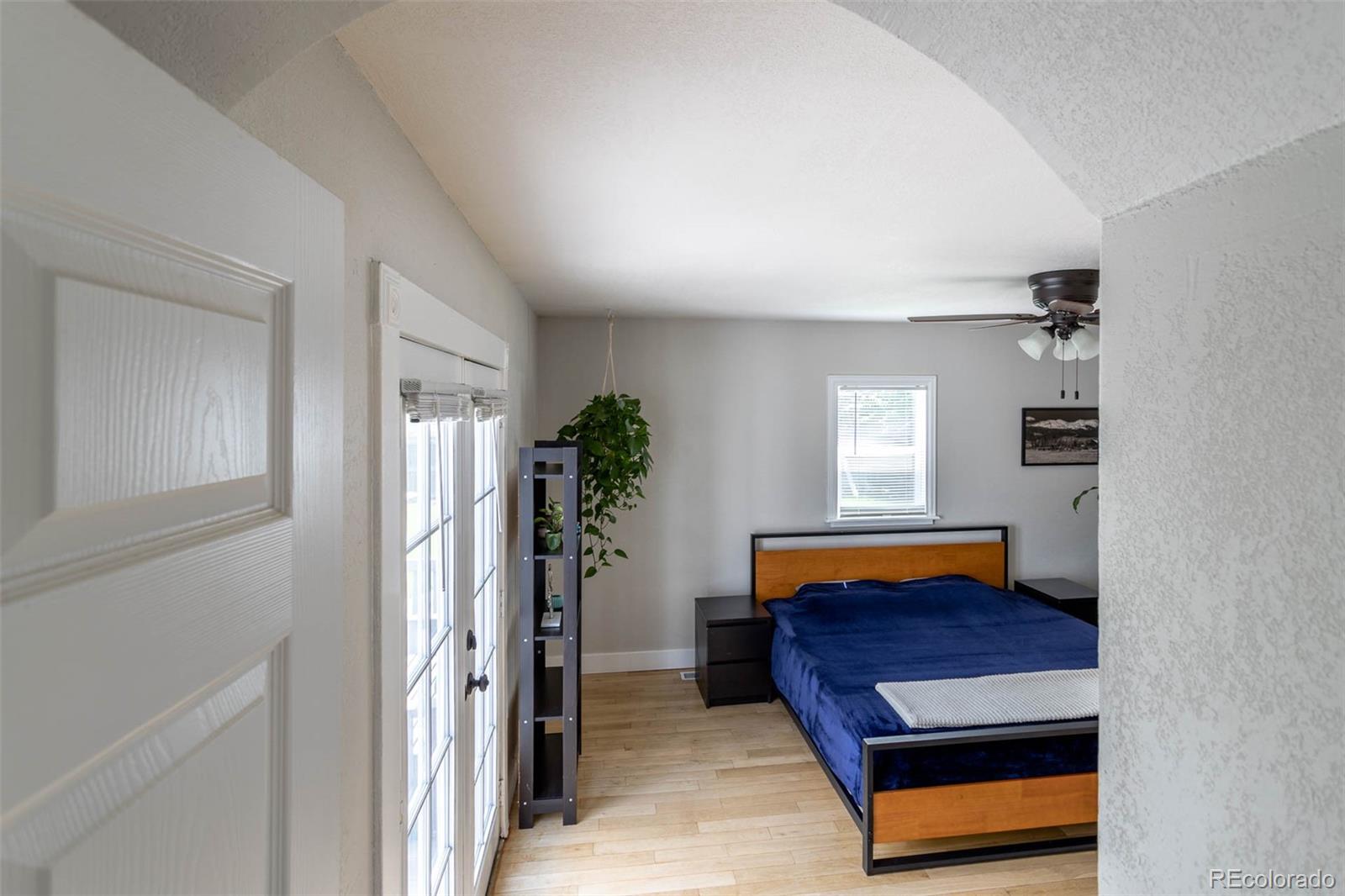 MLS Image #11 for 1710 w berkeley ,denver, Colorado