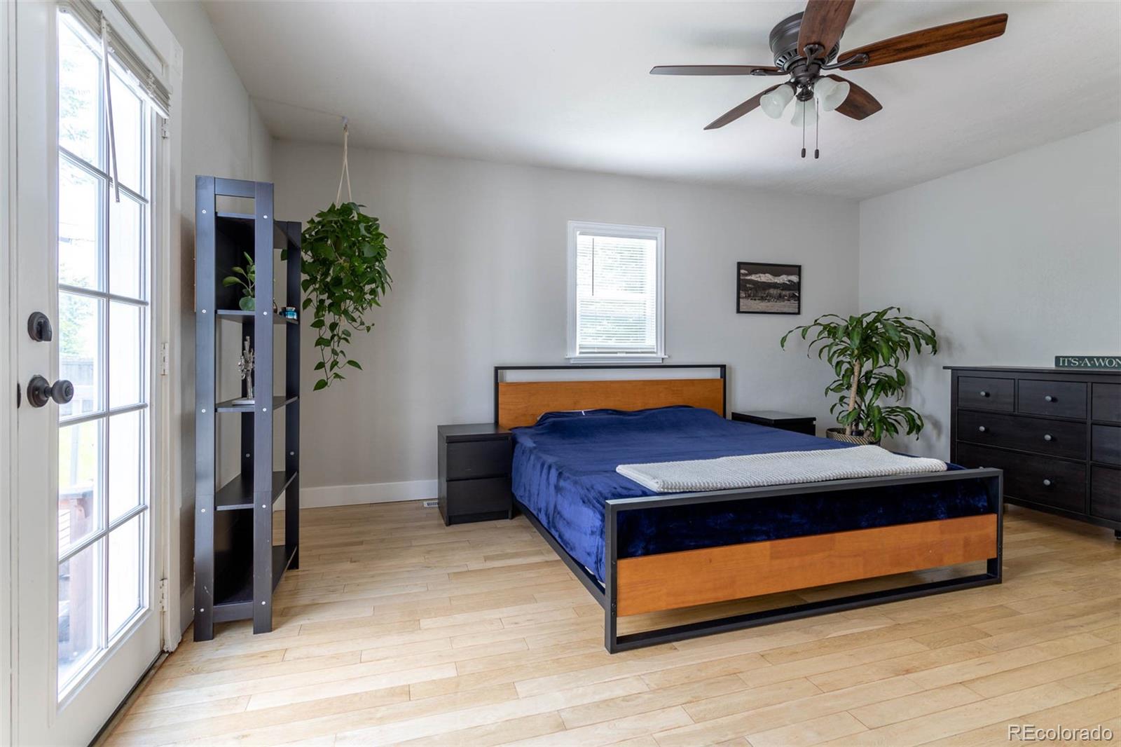 MLS Image #12 for 1710 w berkeley ,denver, Colorado