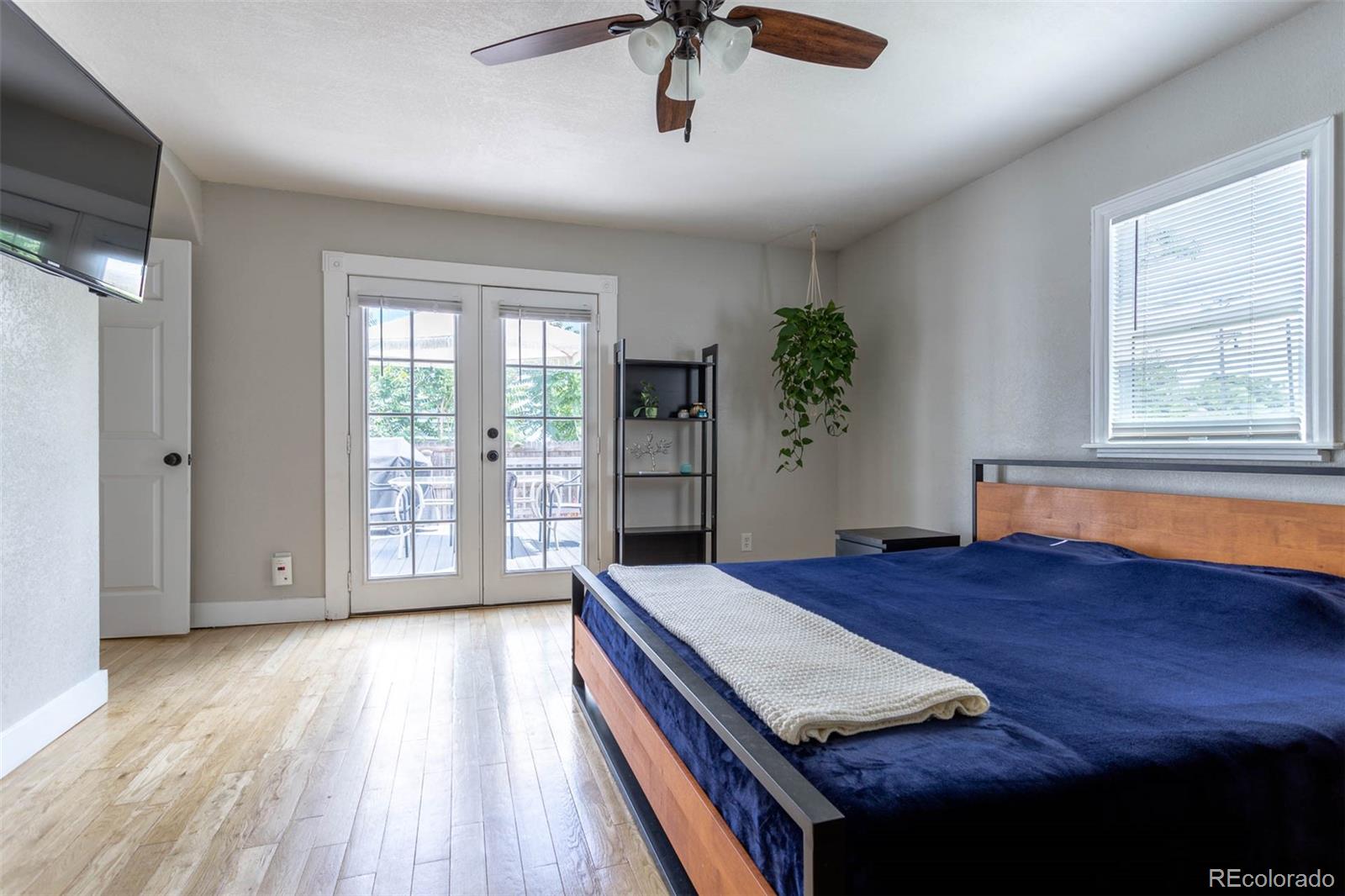 MLS Image #13 for 1710 w berkeley ,denver, Colorado