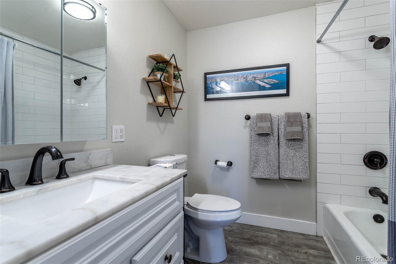 MLS Image #14 for 1710 w berkeley ,denver, Colorado