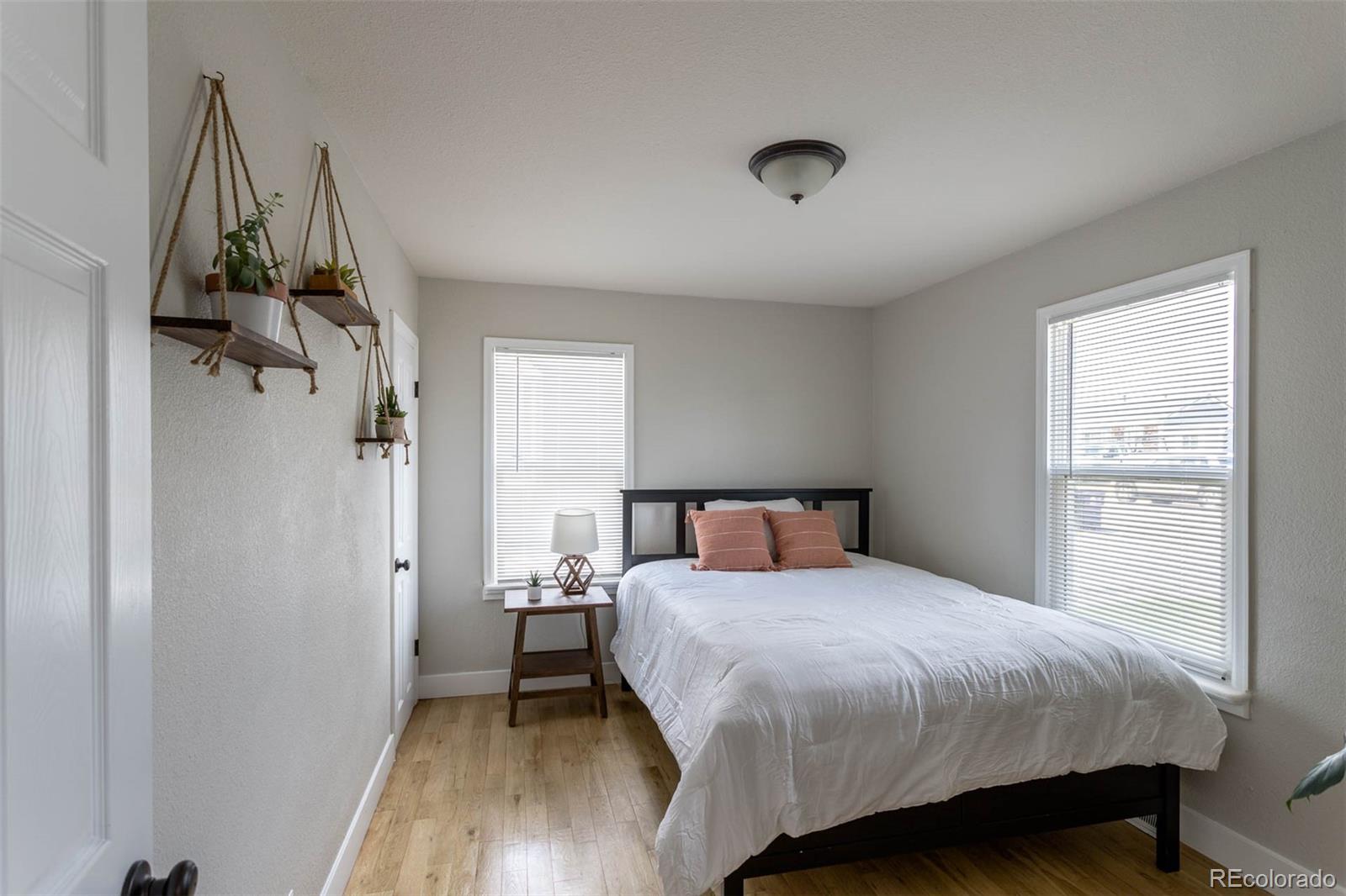 MLS Image #15 for 1710 w berkeley ,denver, Colorado
