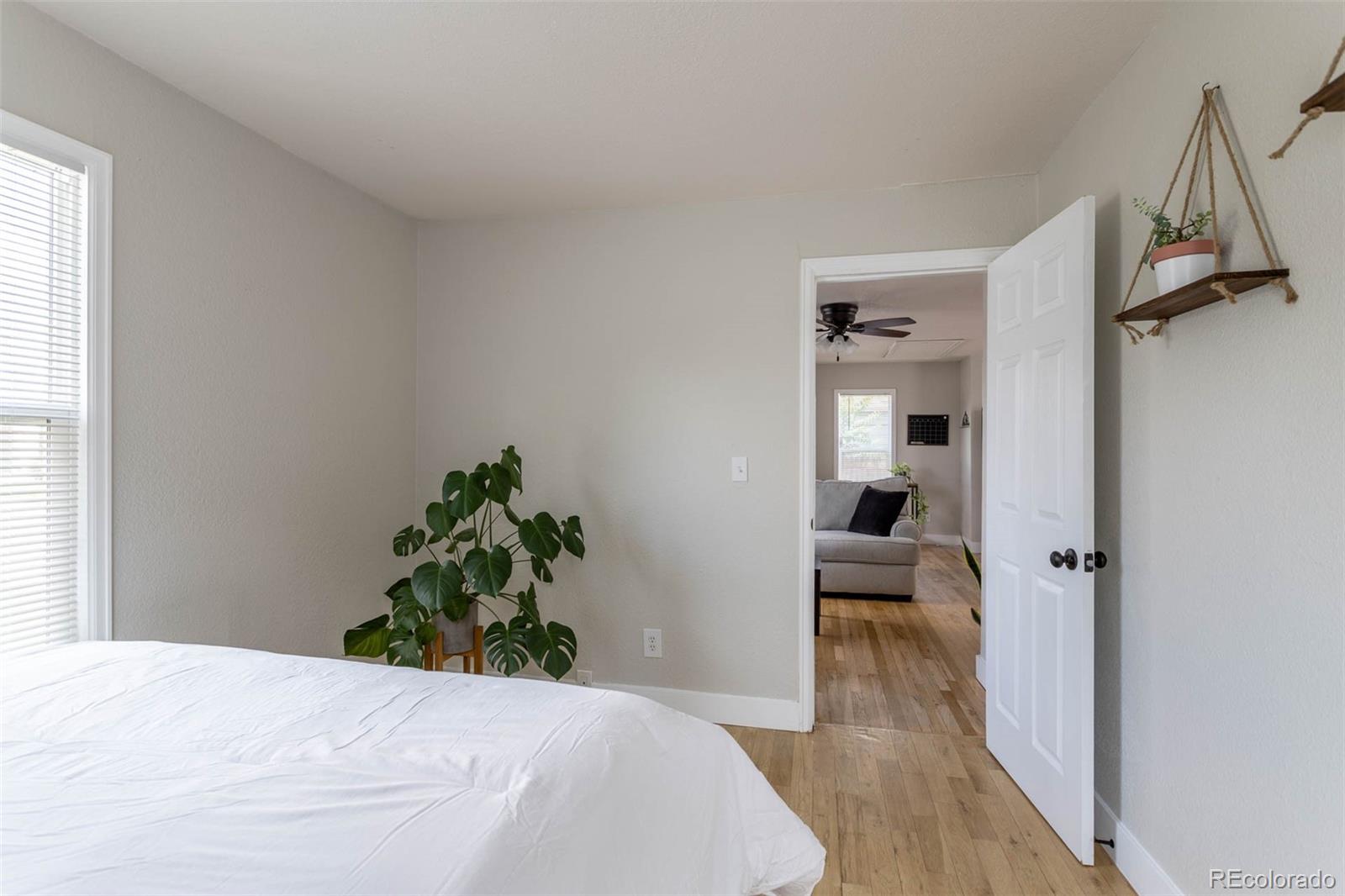 MLS Image #16 for 1710 w berkeley ,denver, Colorado