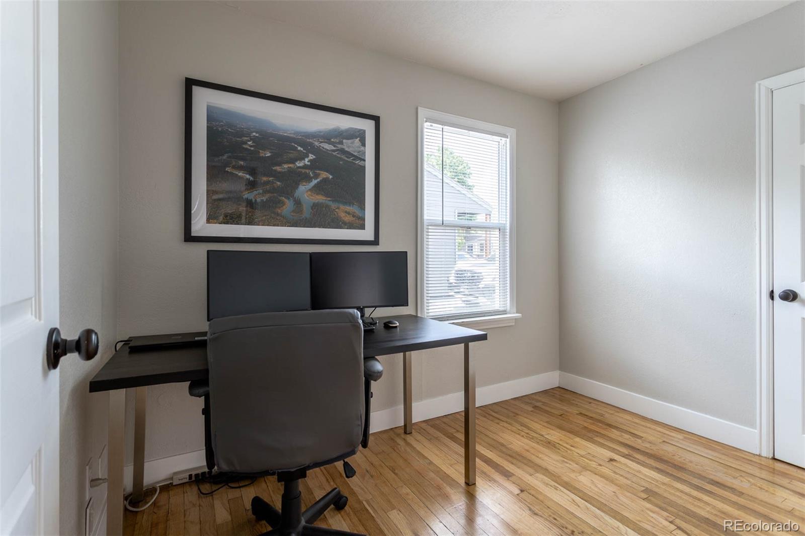 MLS Image #17 for 1710 w berkeley ,denver, Colorado