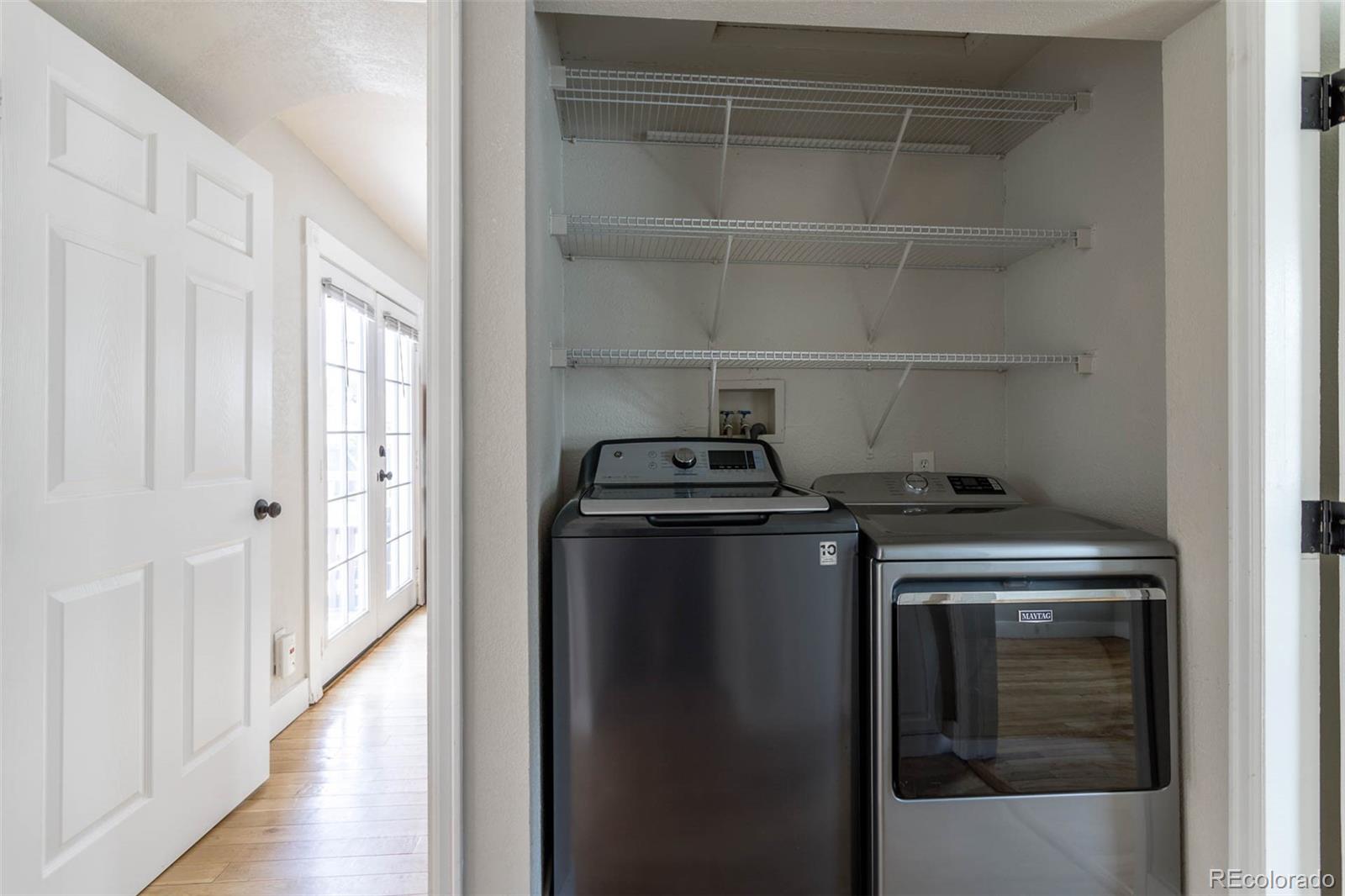 MLS Image #18 for 1710 w berkeley ,denver, Colorado