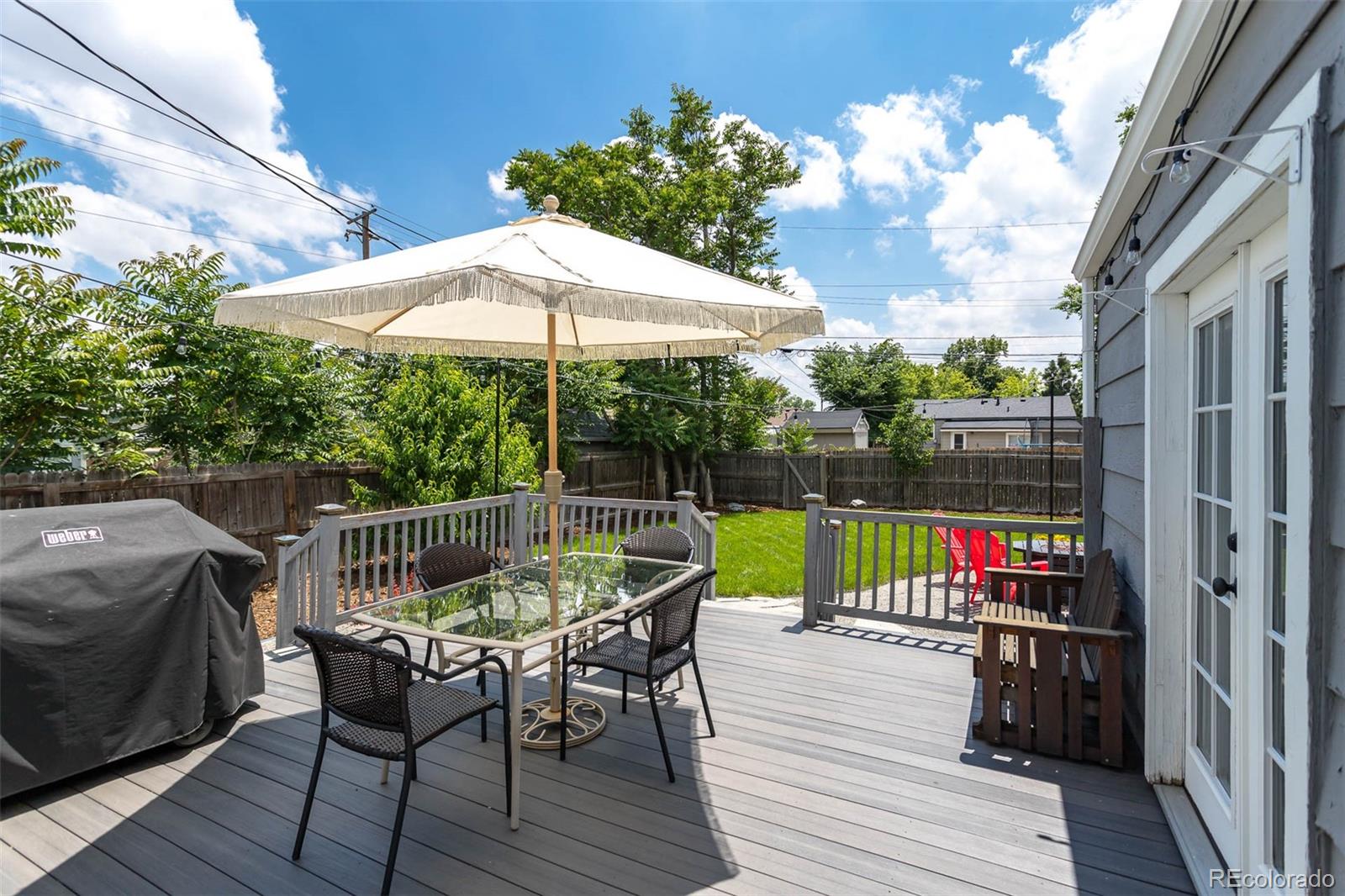 MLS Image #19 for 1710 w berkeley ,denver, Colorado