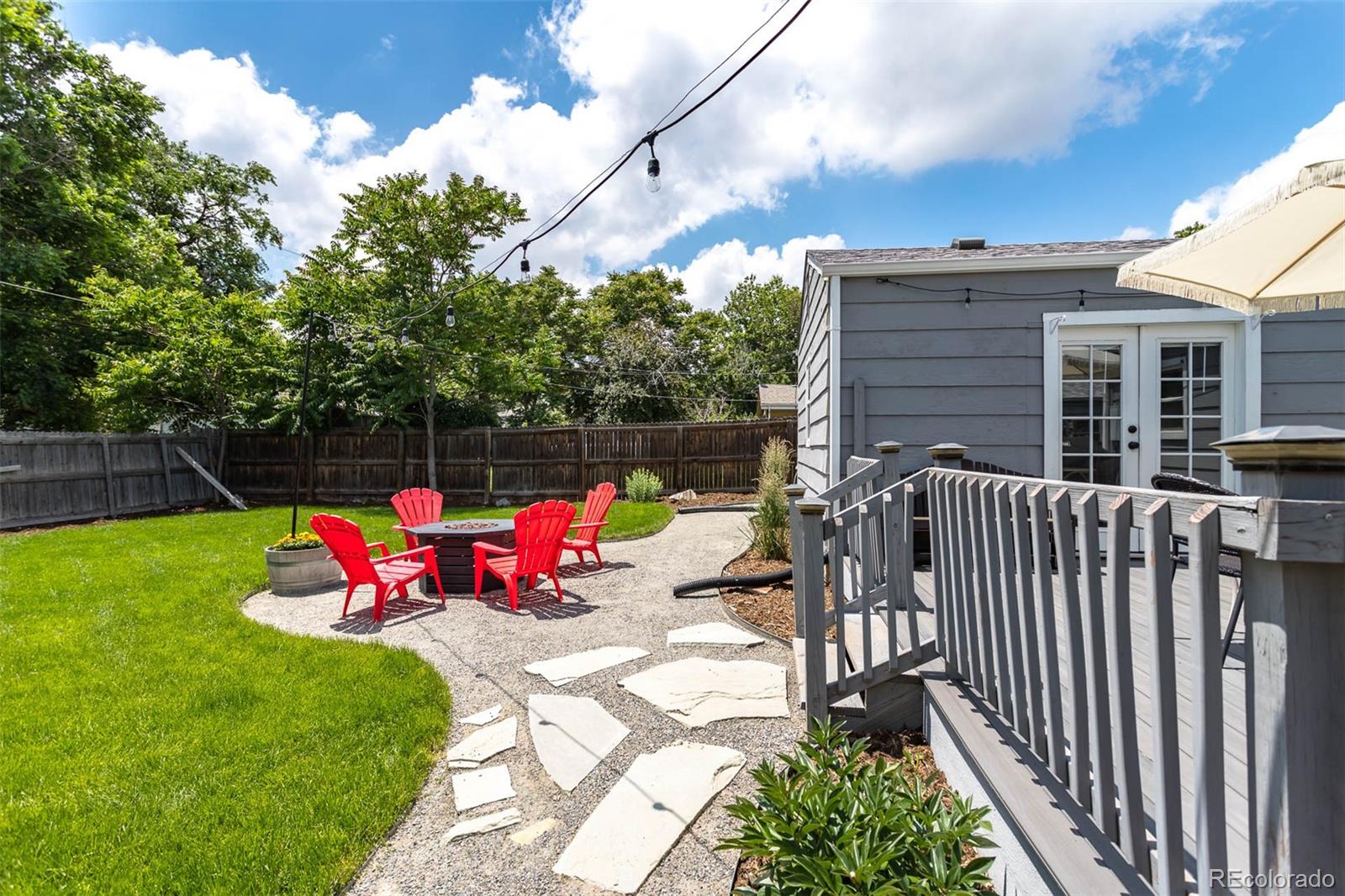 MLS Image #20 for 1710 w berkeley ,denver, Colorado